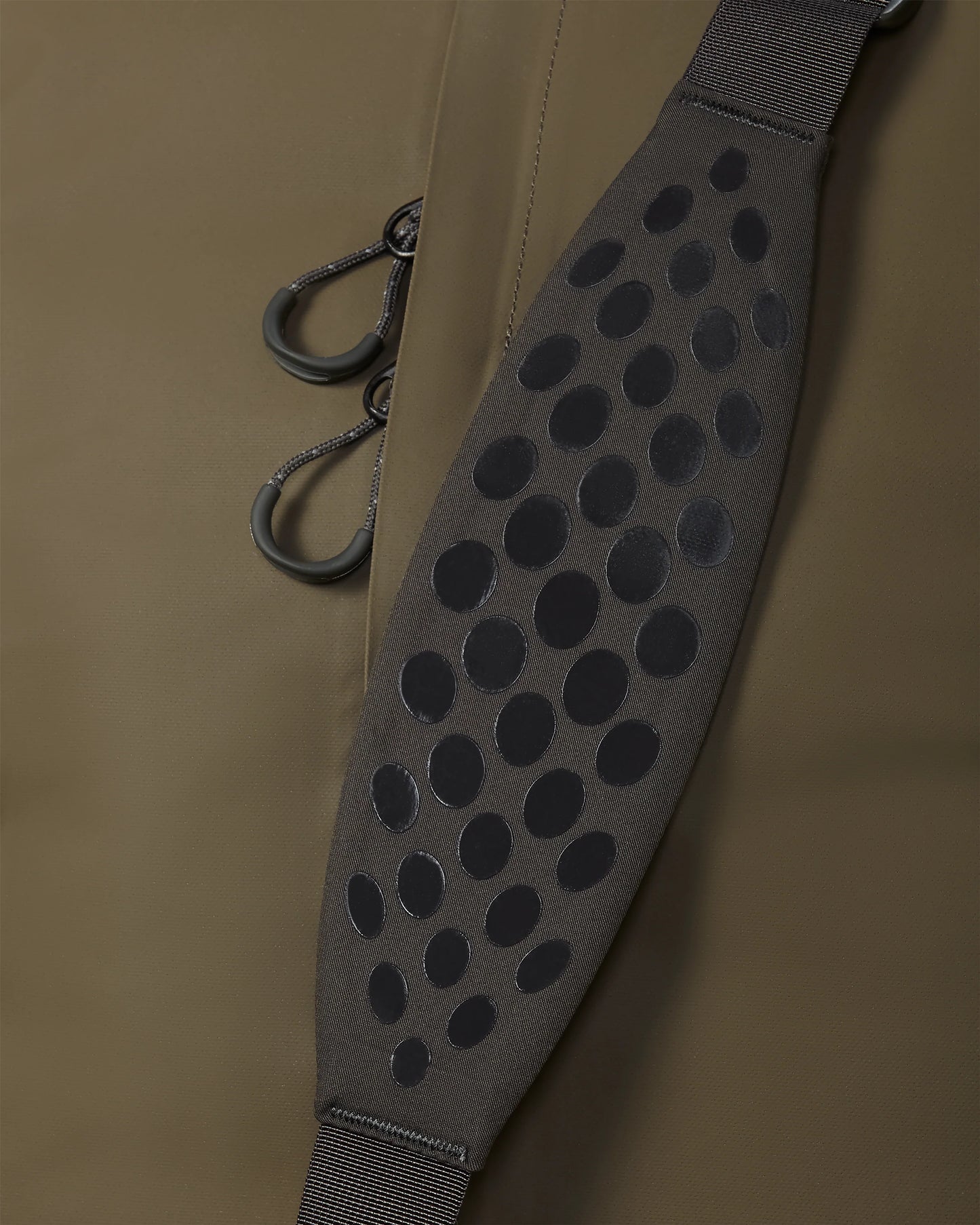 Taku BLSTX 10000 Duffel