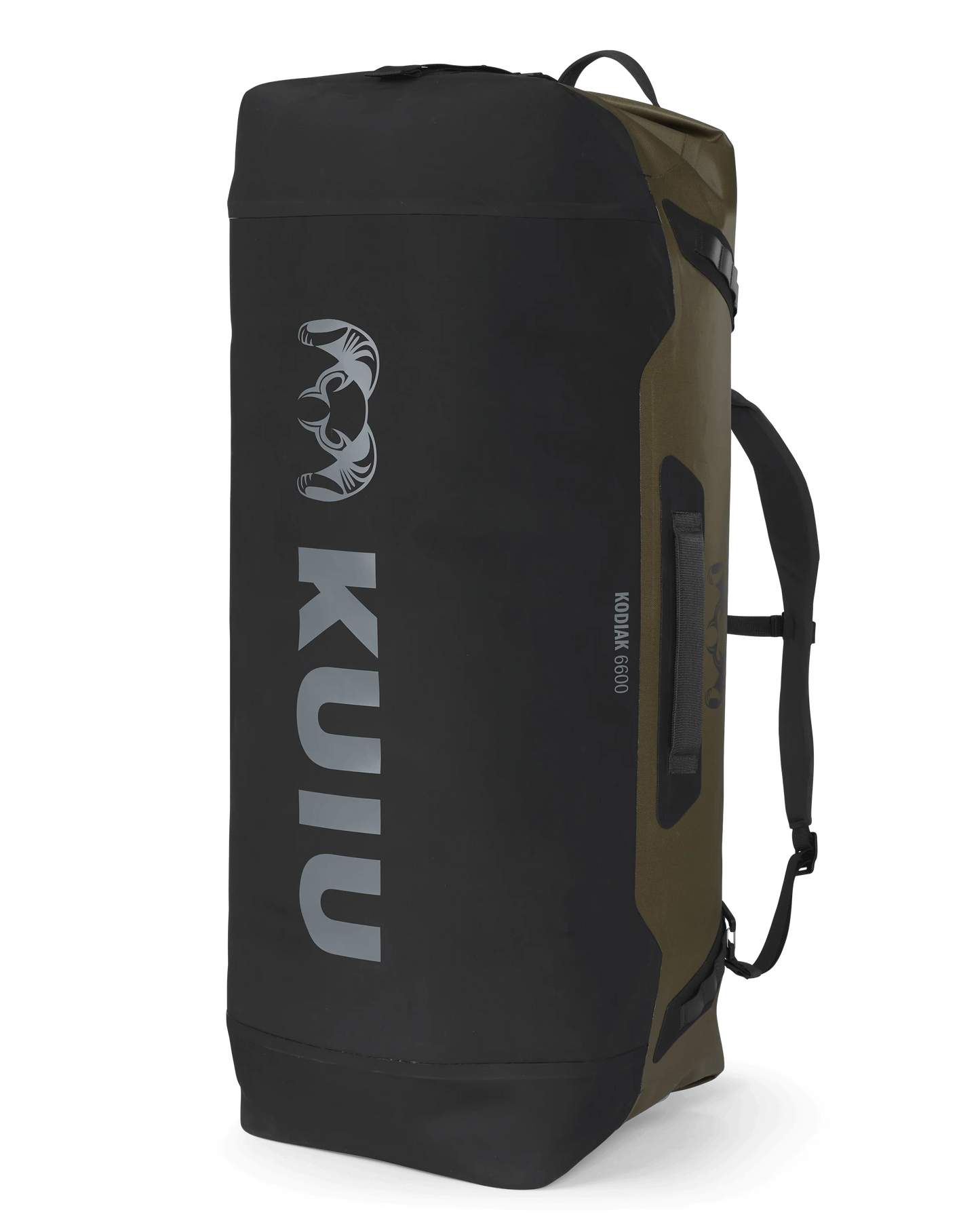 Kodiak 6600 Submersible Duffel