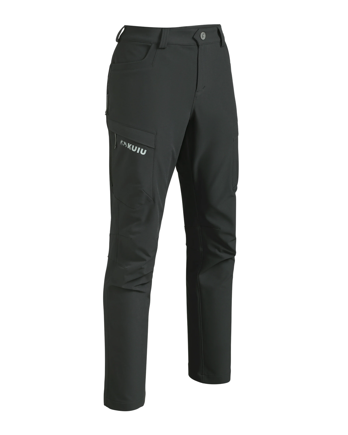 Women's Attack Pant
