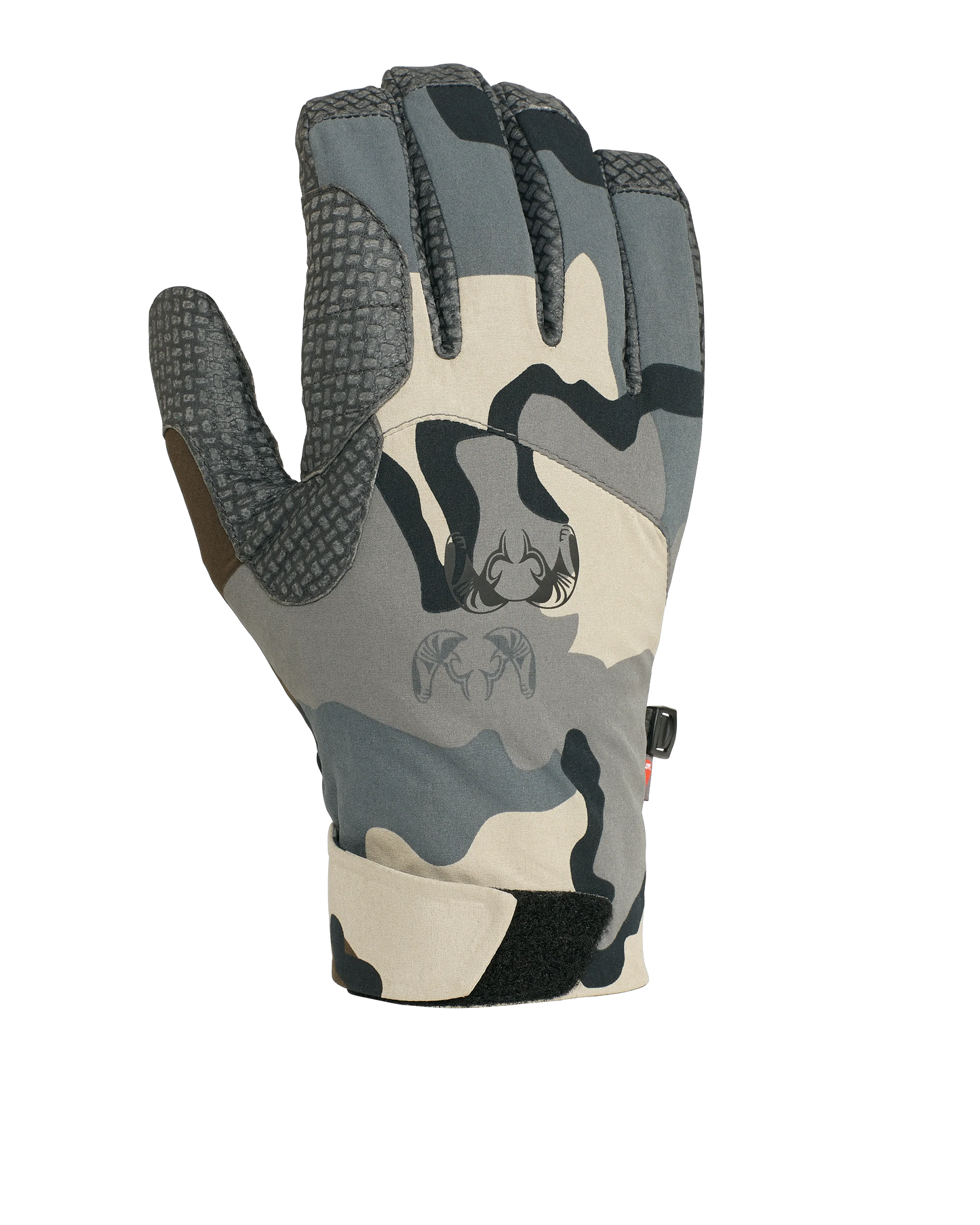 Yukon PRO Glove