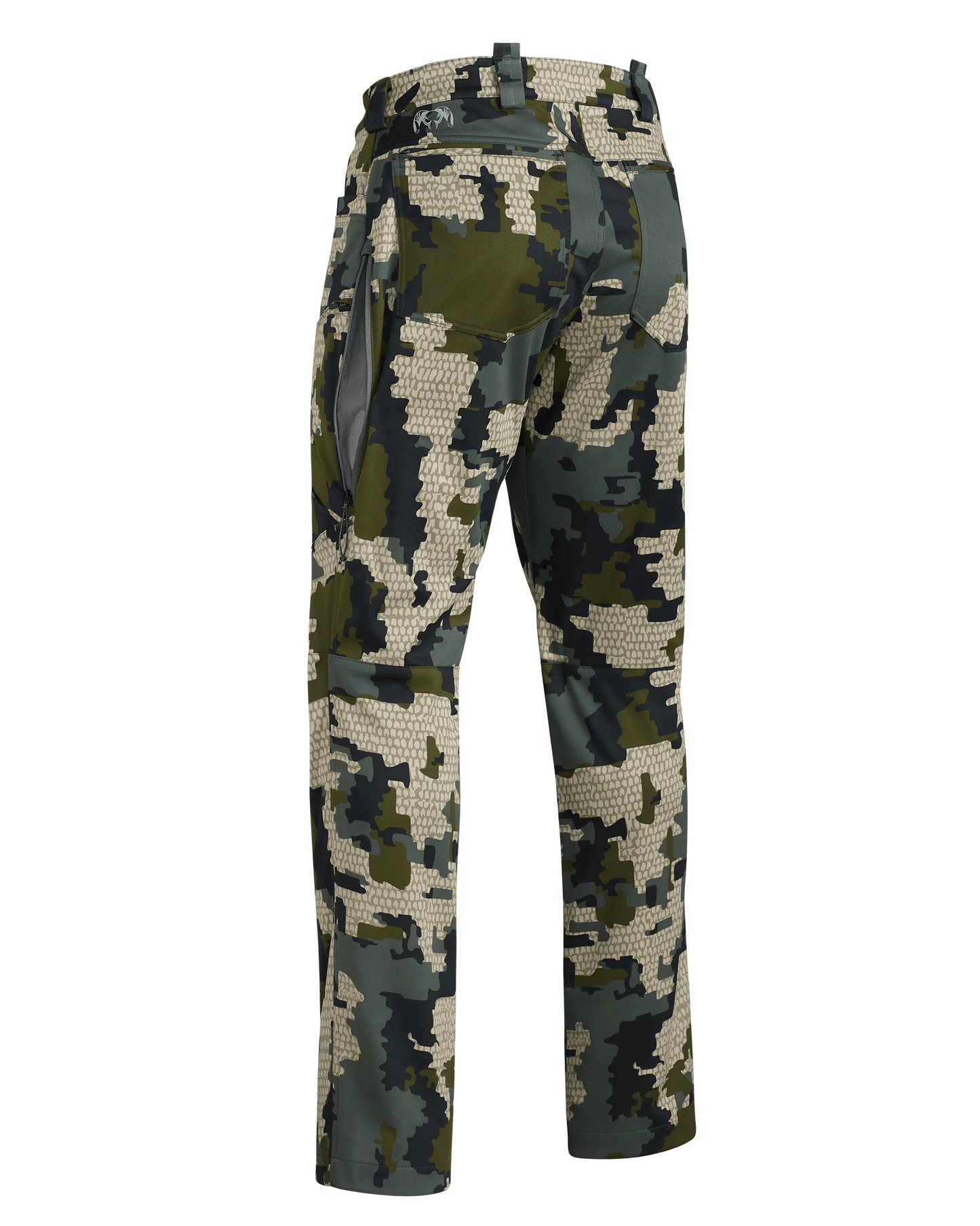Encounter LT Pant