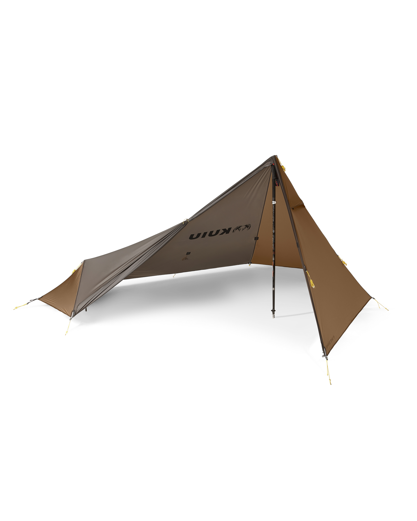 Summit Star 1 Person Tent