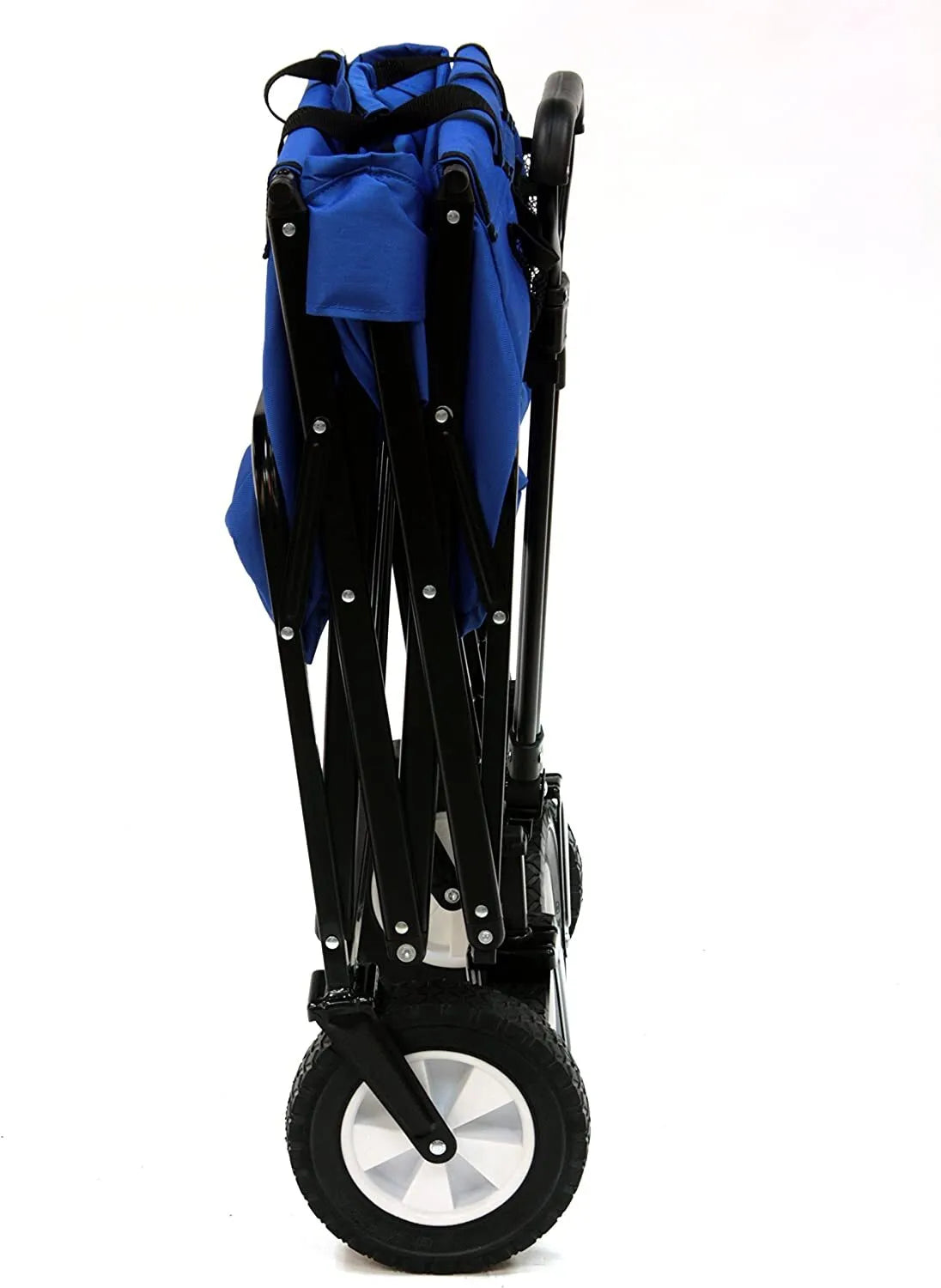 &#128157; Last Day For Clearance - Outdoor utility vehicle