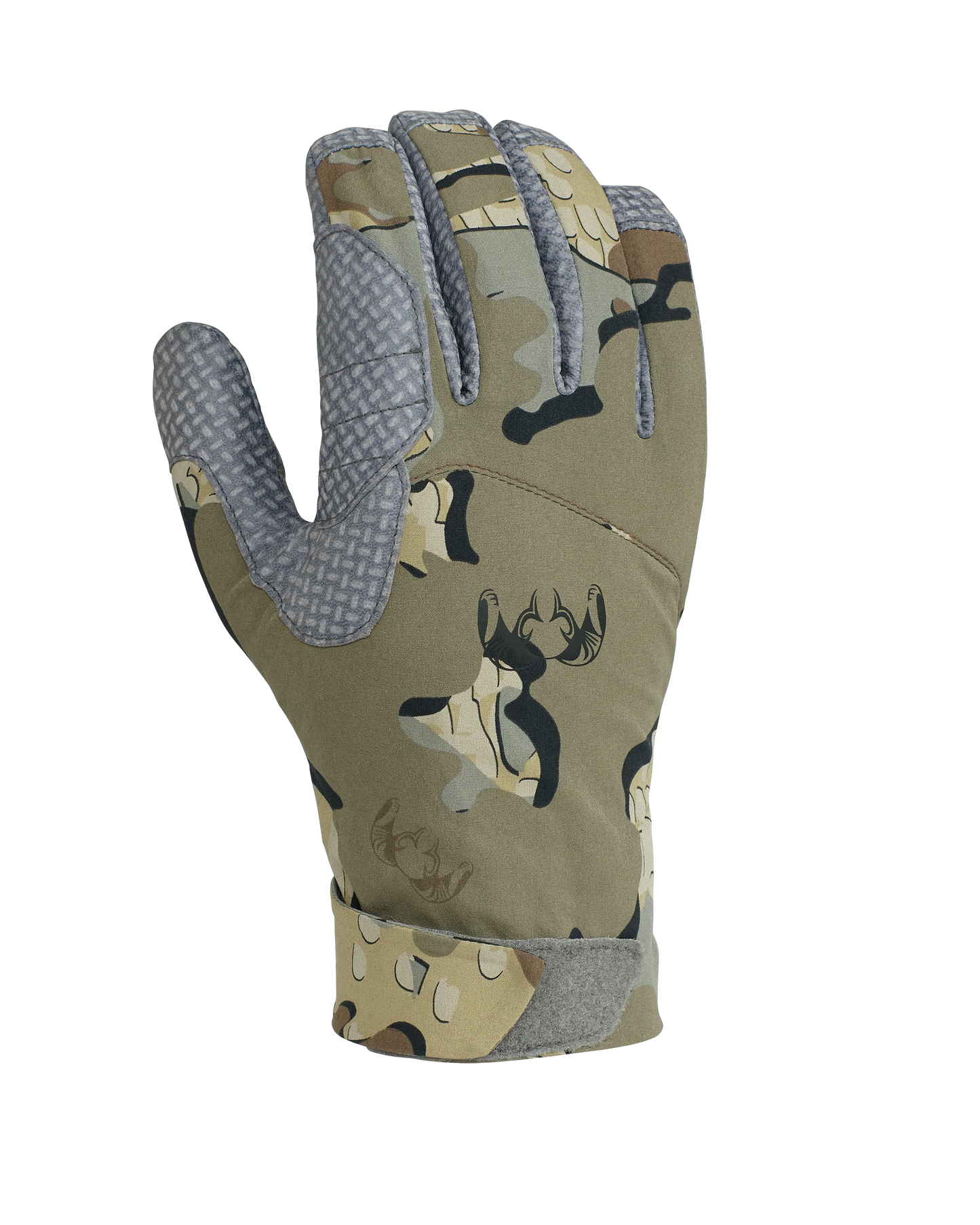 Yukon PRO Glove