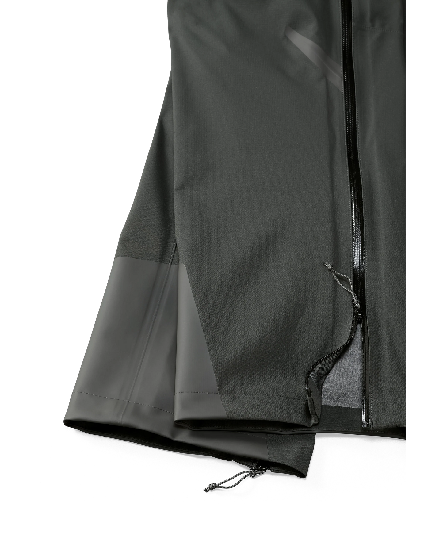 KUIU Kutana Storm Shell Pant