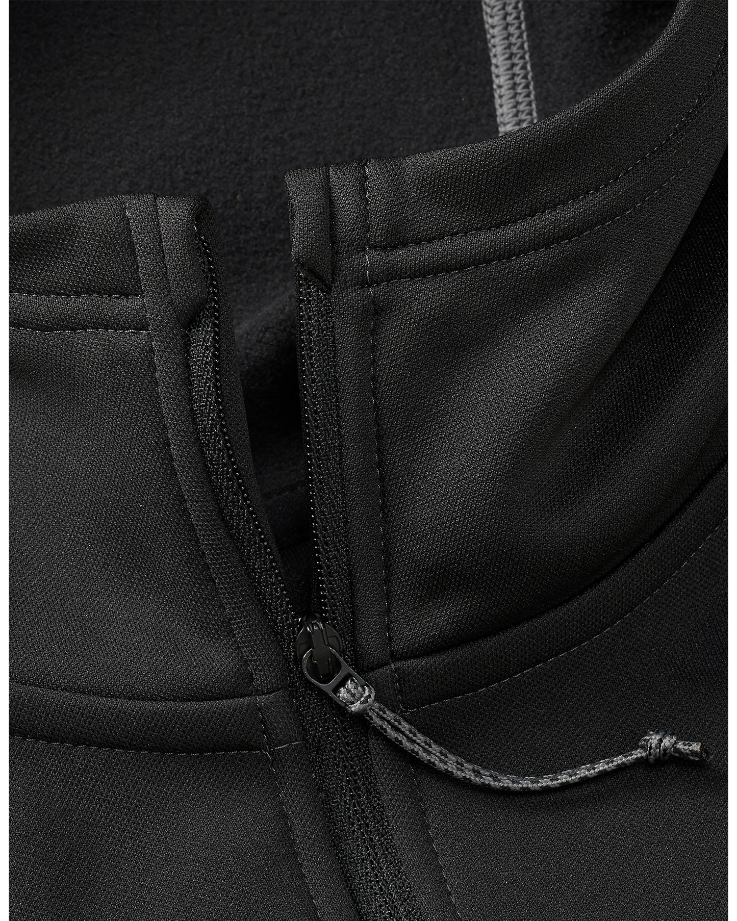 Peloton 200 Zip-T Hoodie