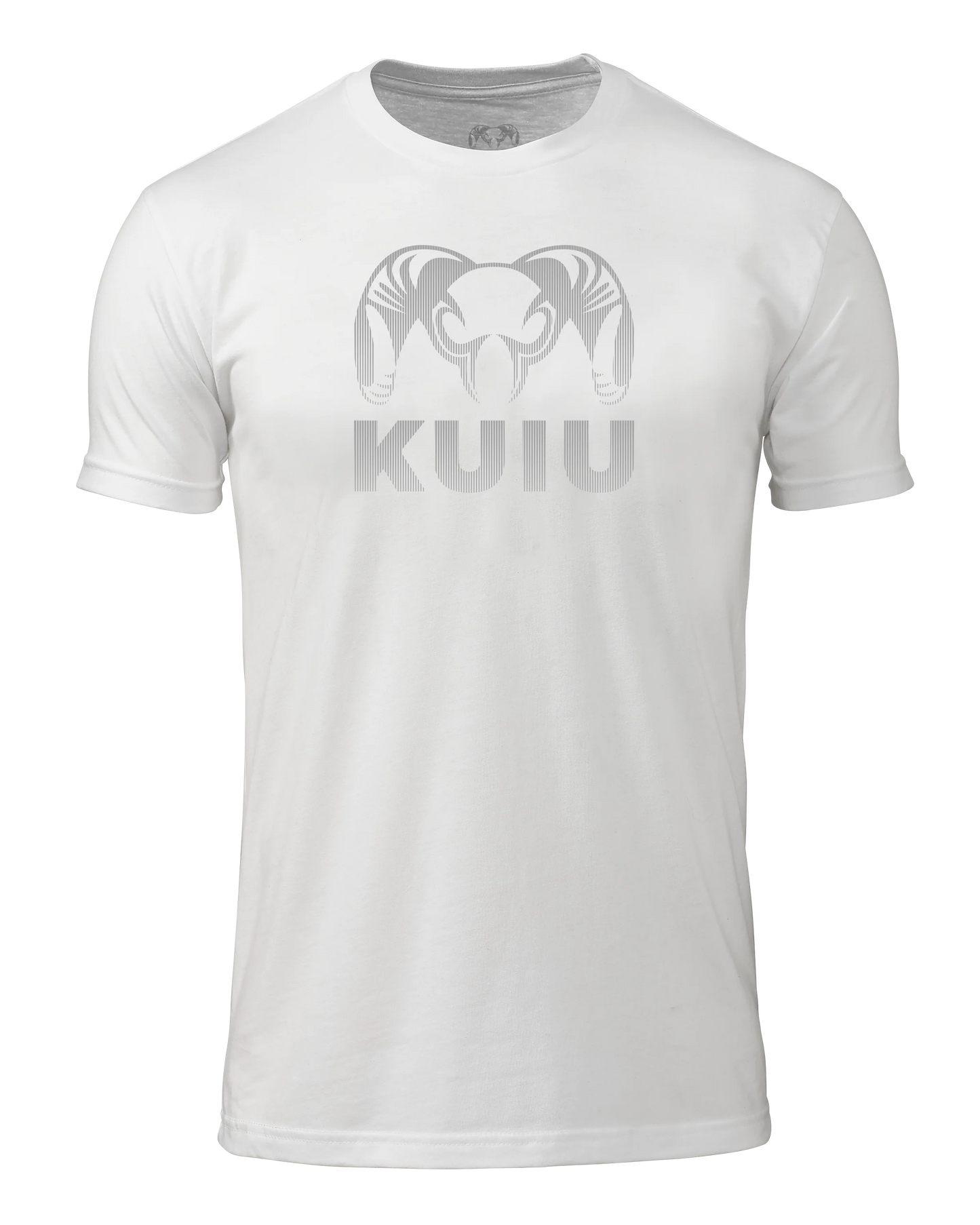 KUIU Ram Fade T-Shirt