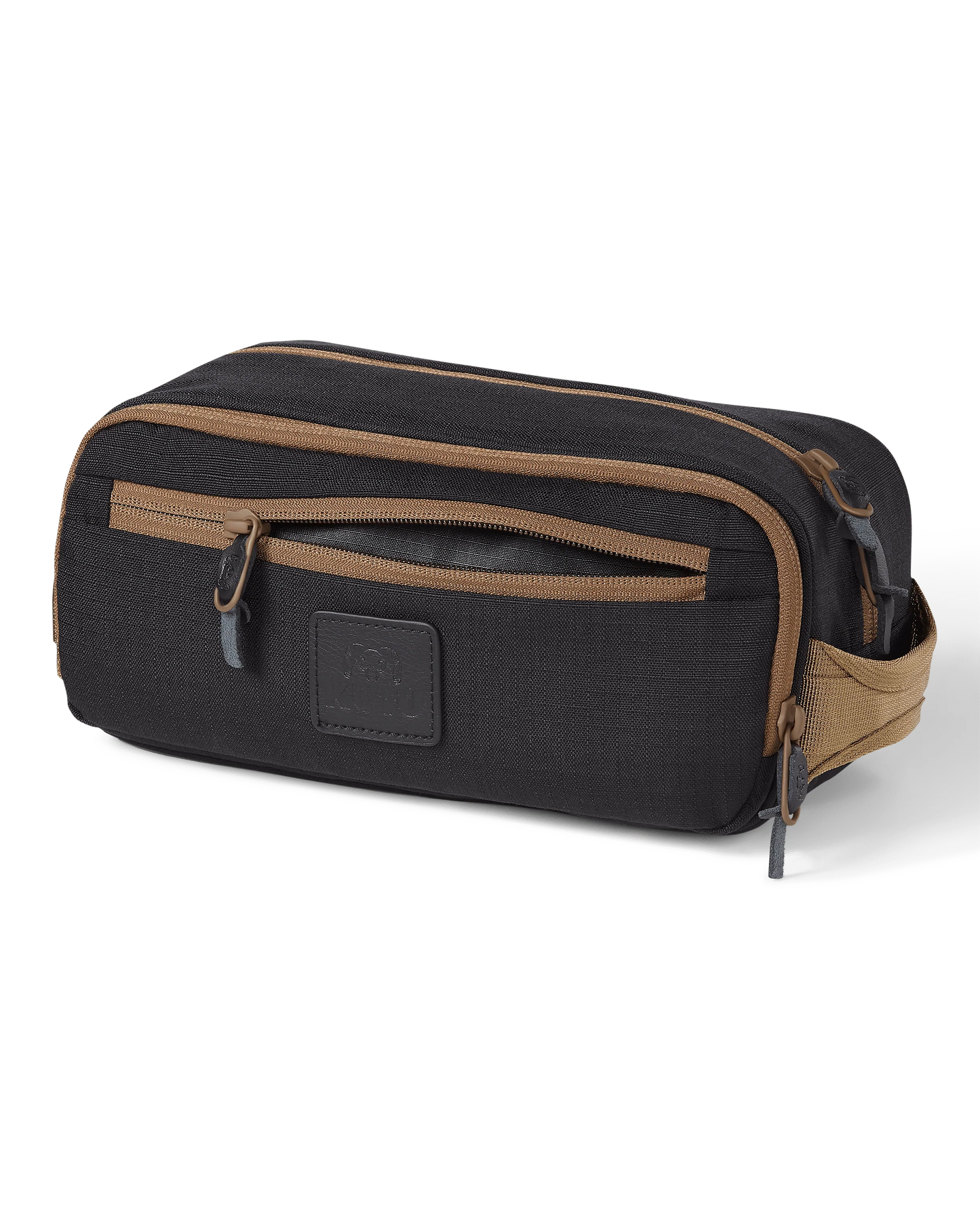 BC CORDURA® Dopp Kit