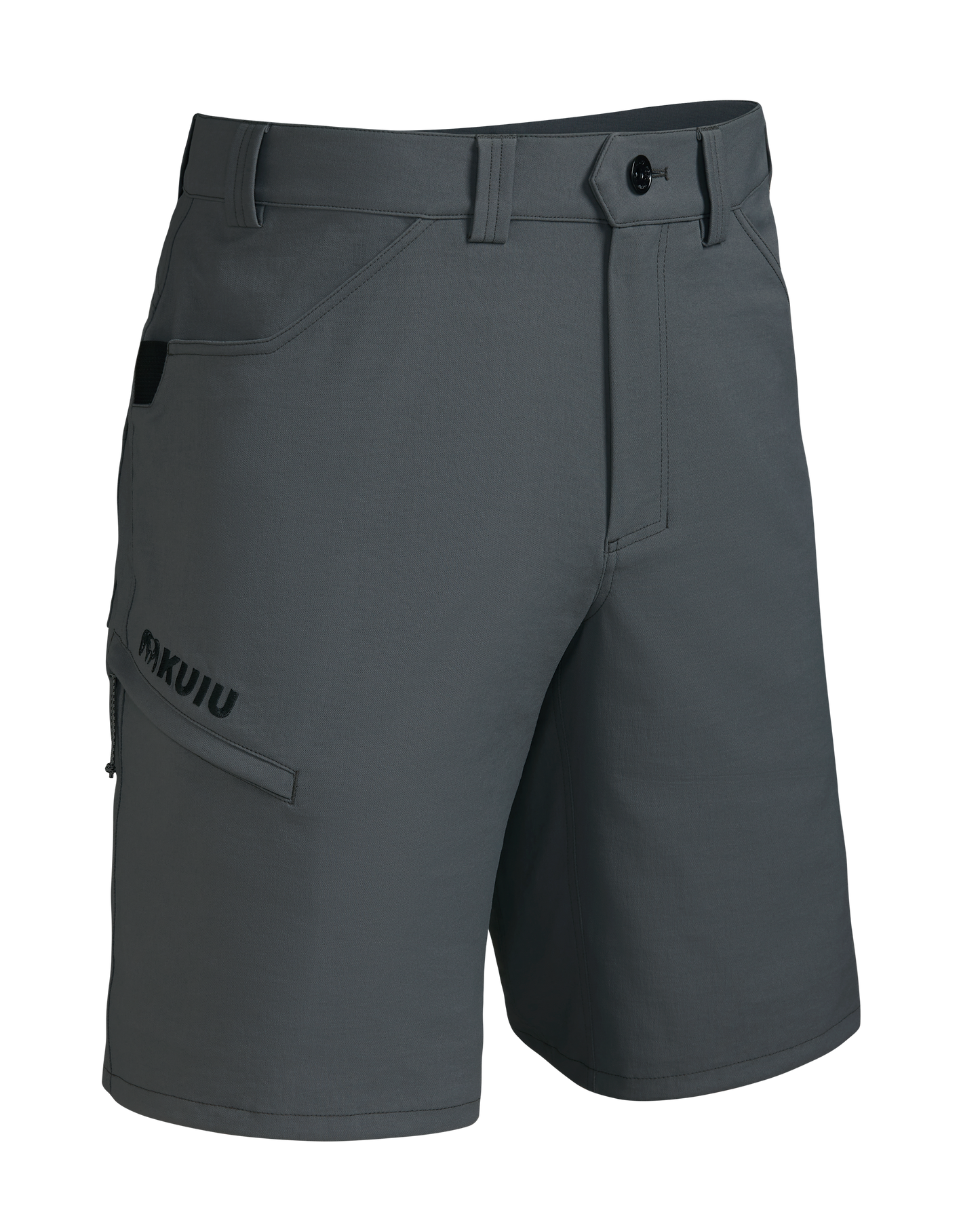 Switchback 10″ Short