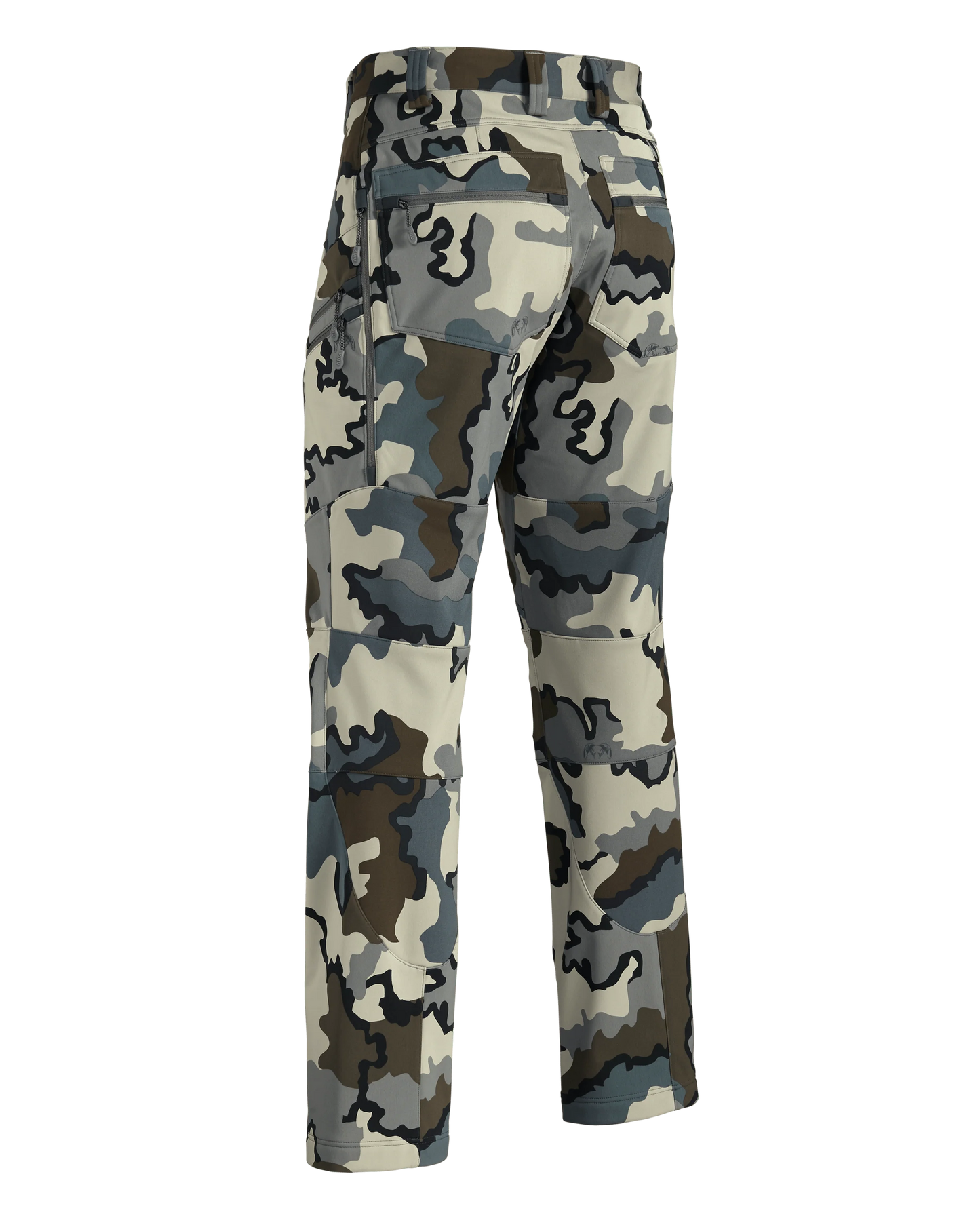 Axis Hybrid Pant