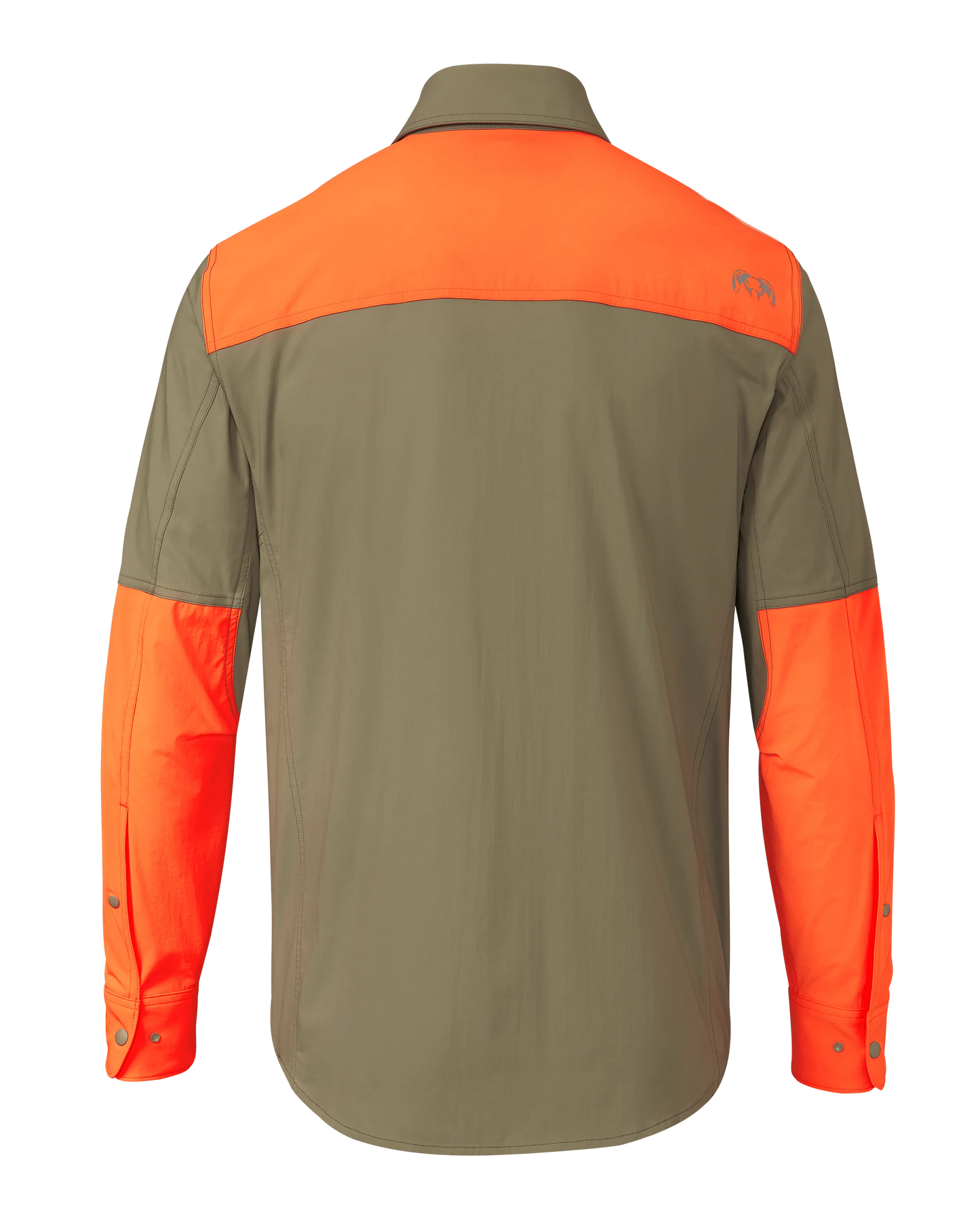 Upland Sporter Shirt