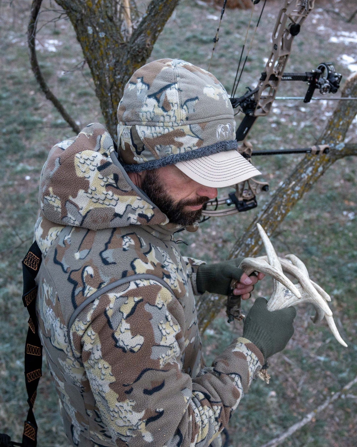 KUIU Proximity Beanie