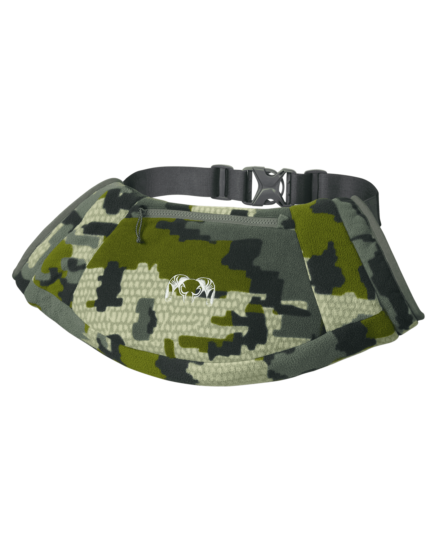 KUIU Proximity Hand Muff