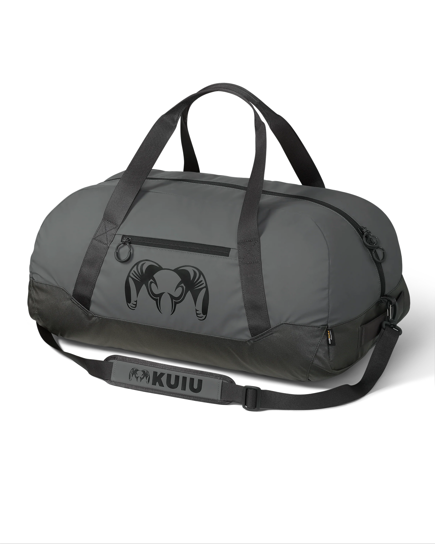 Runway CORDURA® 3000 Duffel