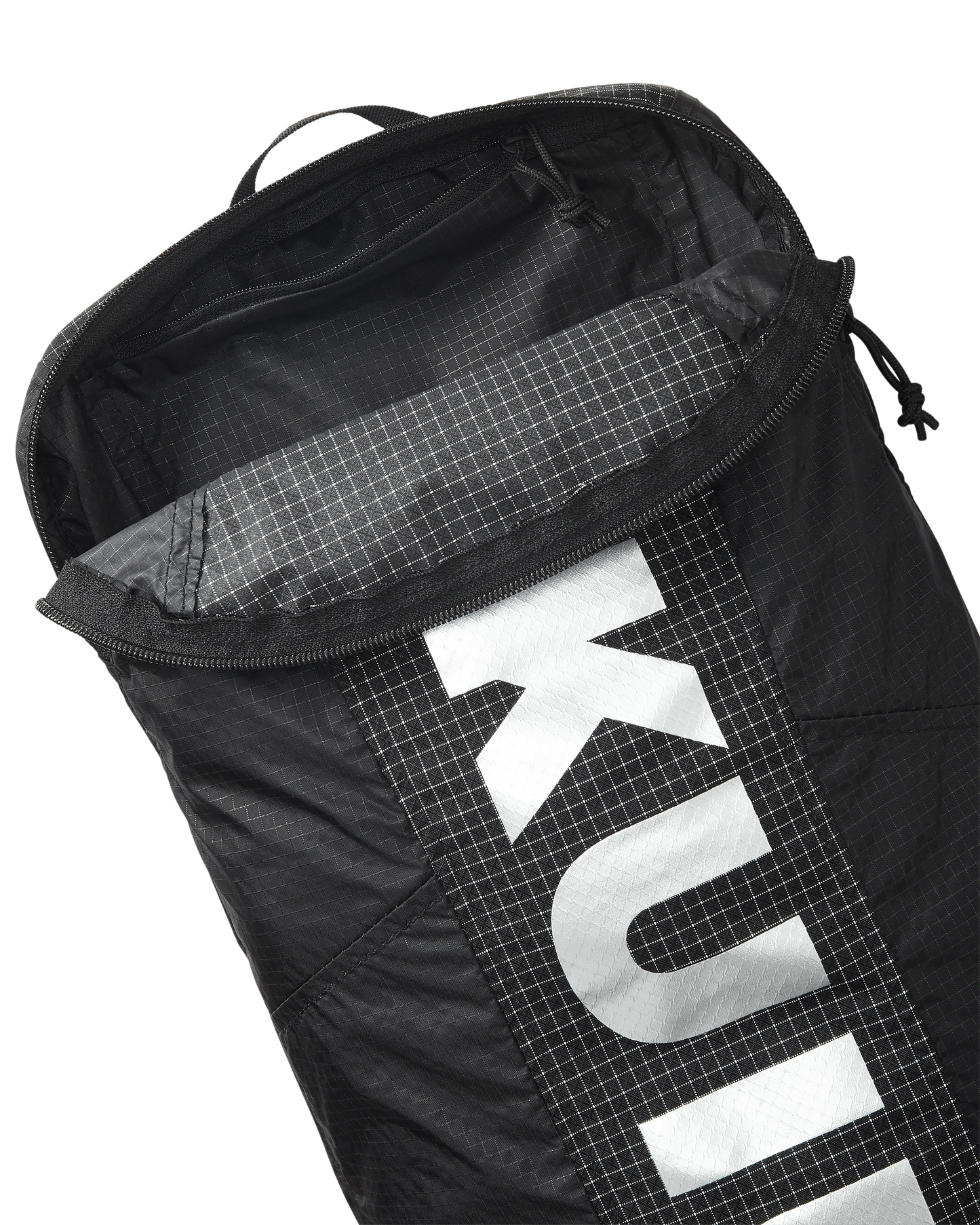 Extreema Stuffable Pack