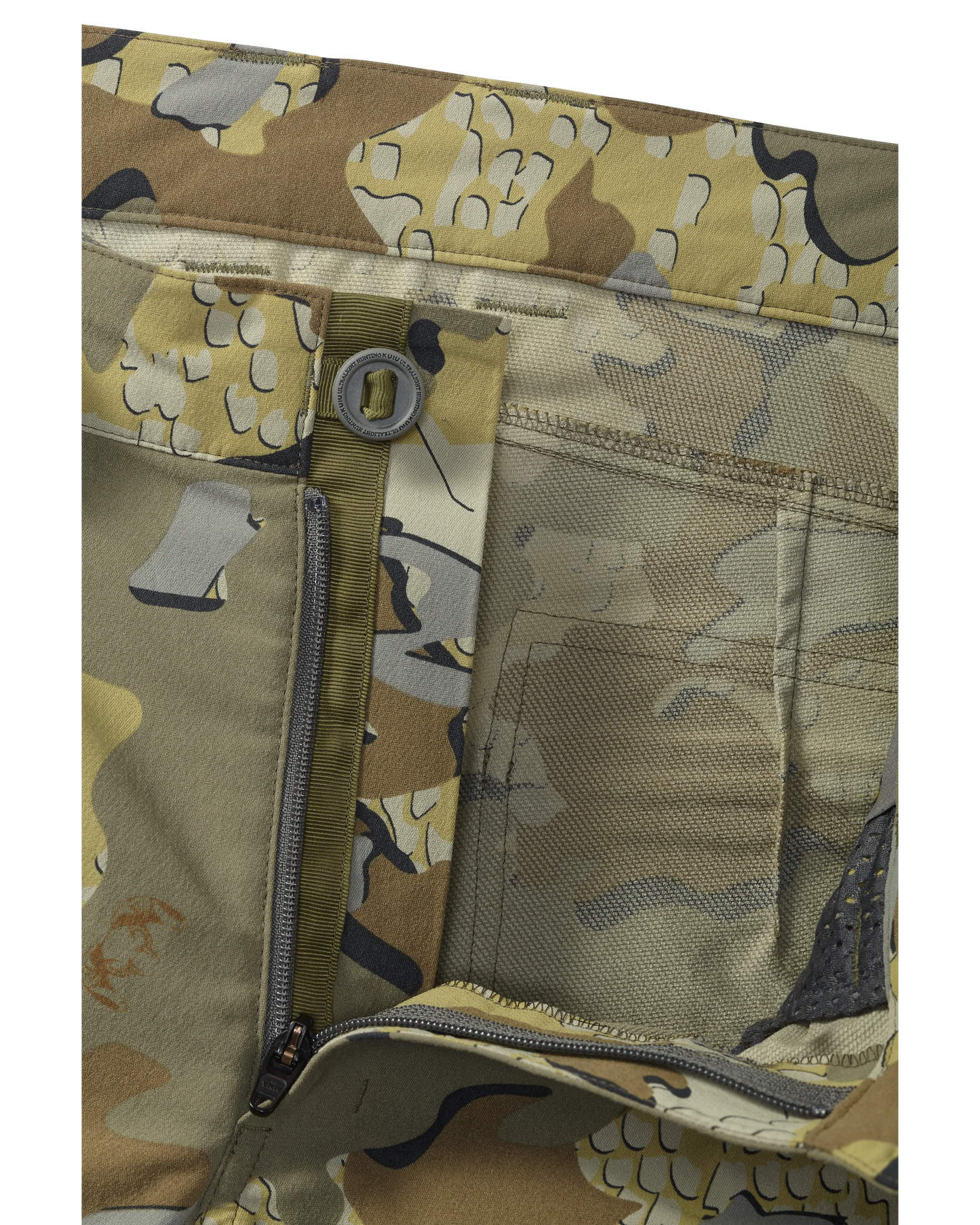 KUIU Kutana Stretch Woven Pant