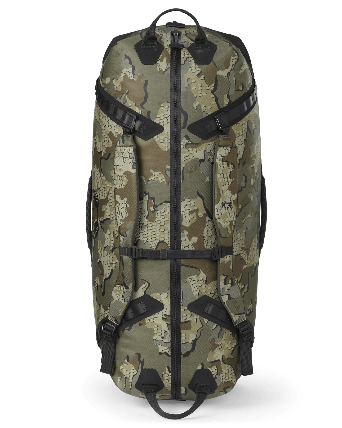 Kodiak 6600 Submersible Duffel