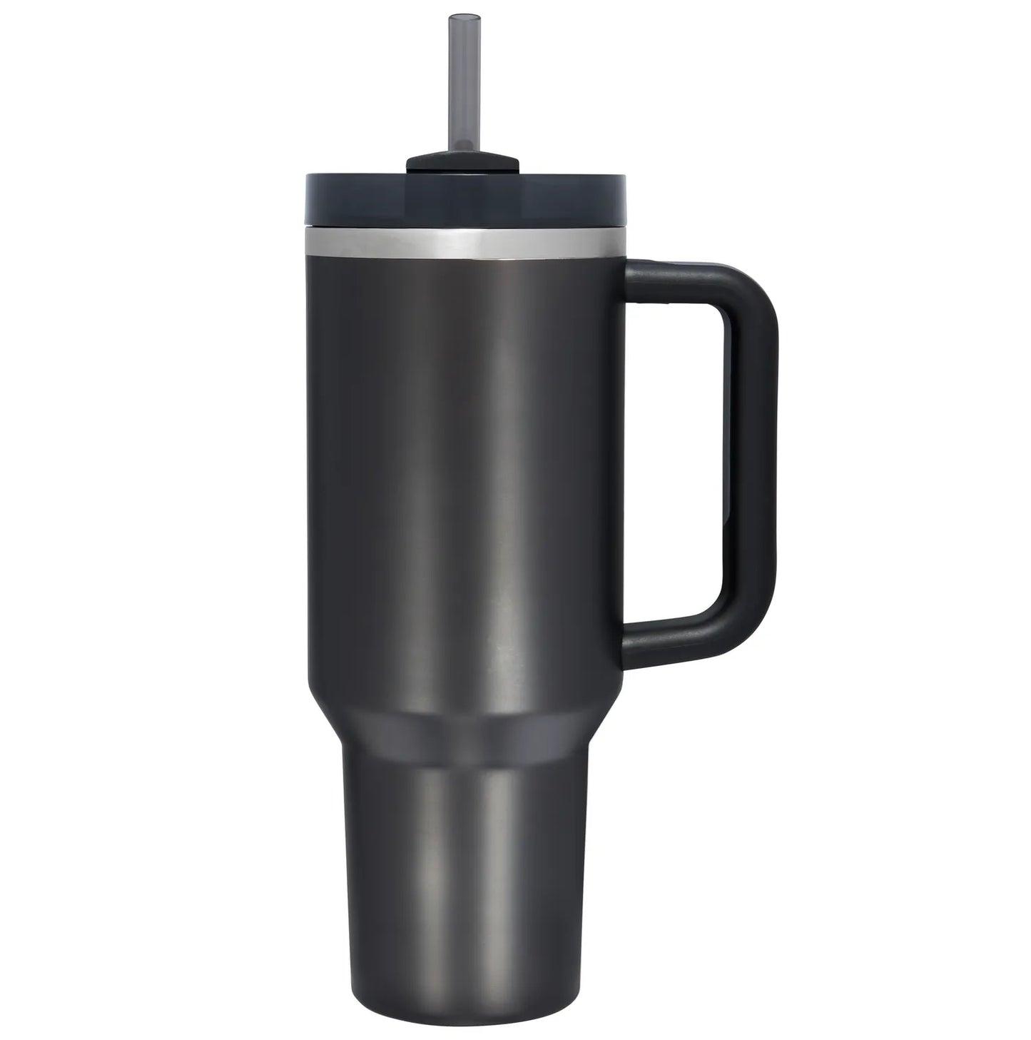 Stainless Steel H2.0 FlowState Quencher Tumbler