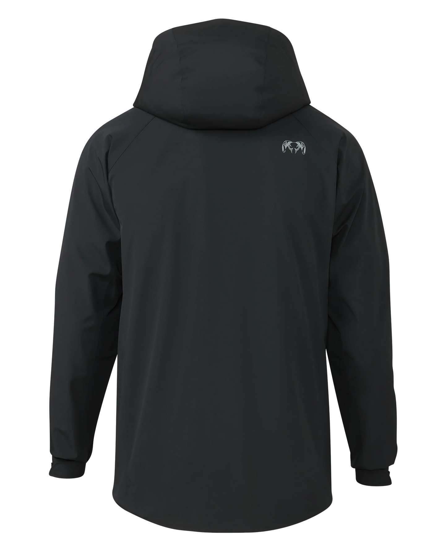 Northridge Rain Jacket