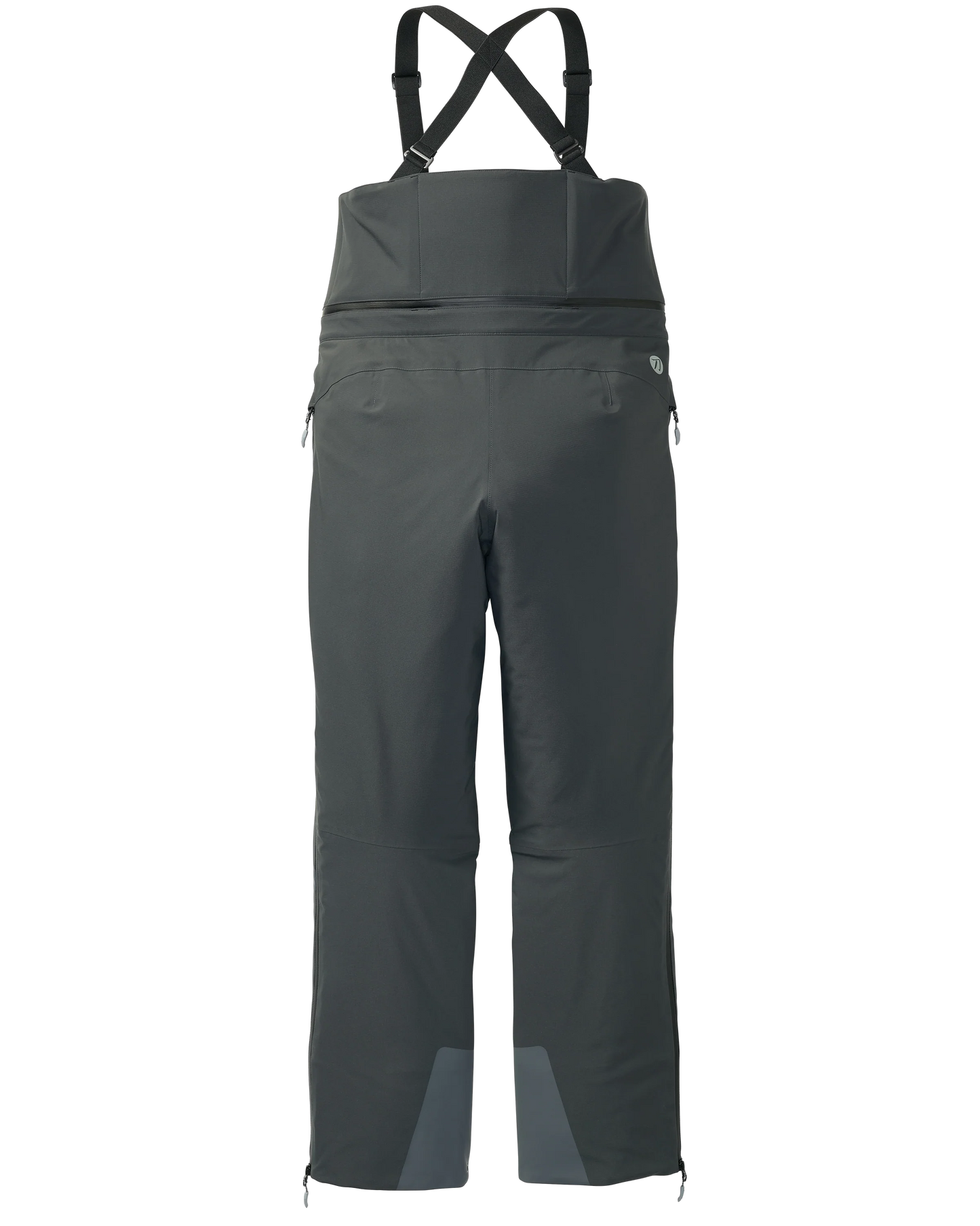 KUIU Kutana Gale Force Pant