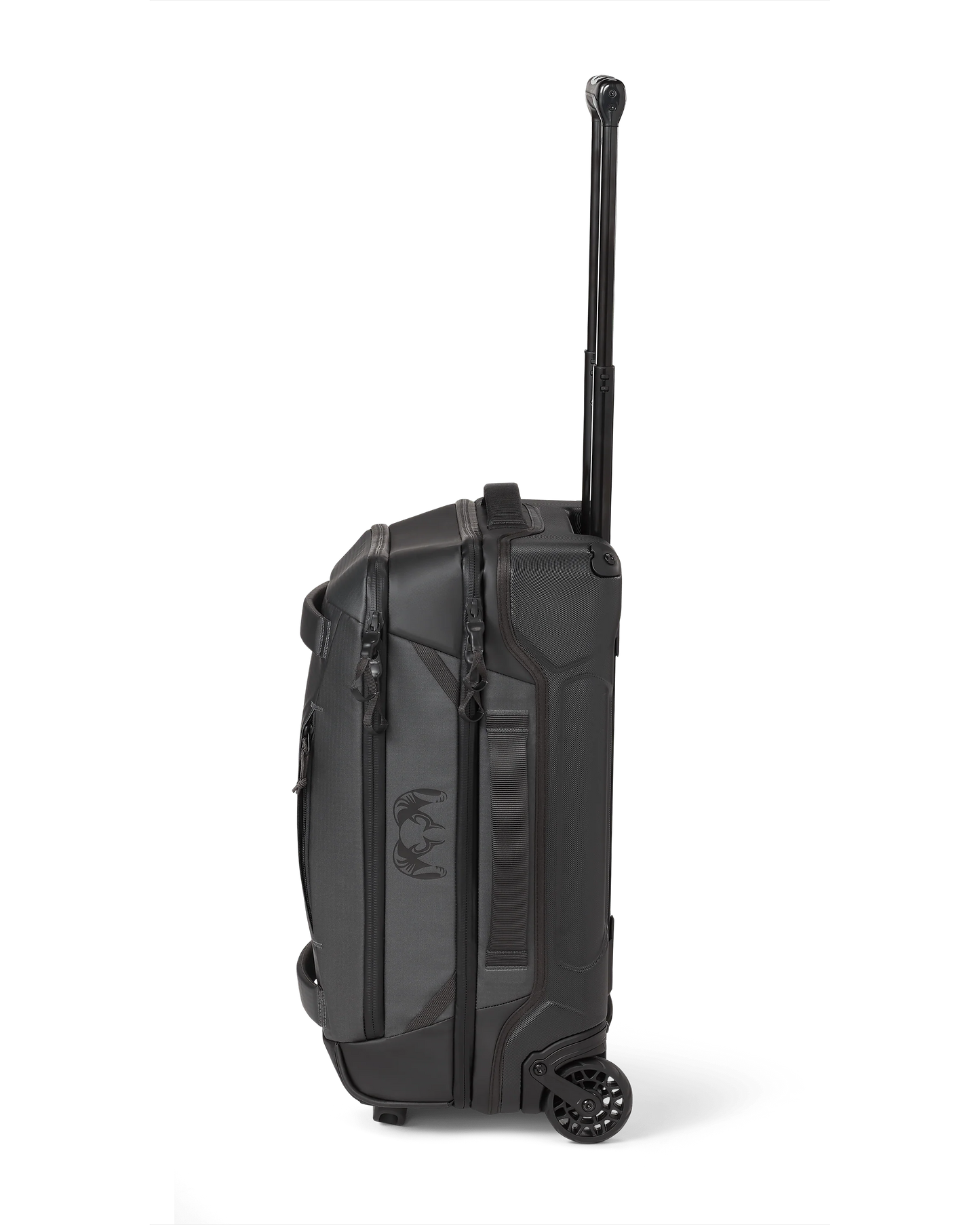 Waypoint 3000 Carry-On Roller
