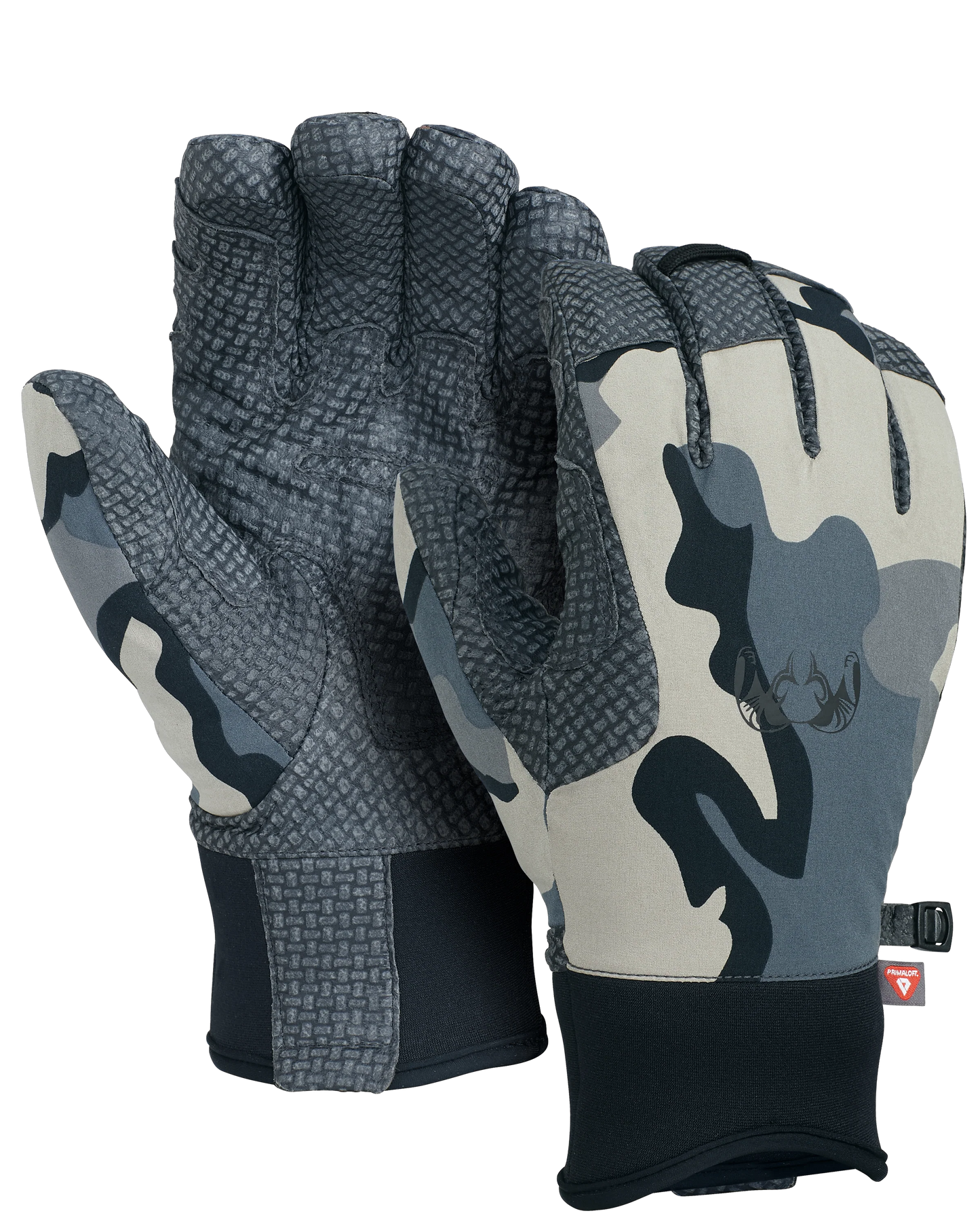 Expedition Glove