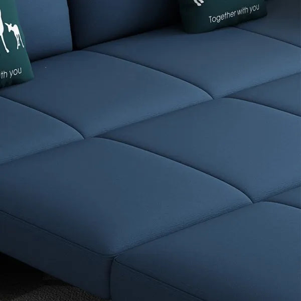 The best gift for family