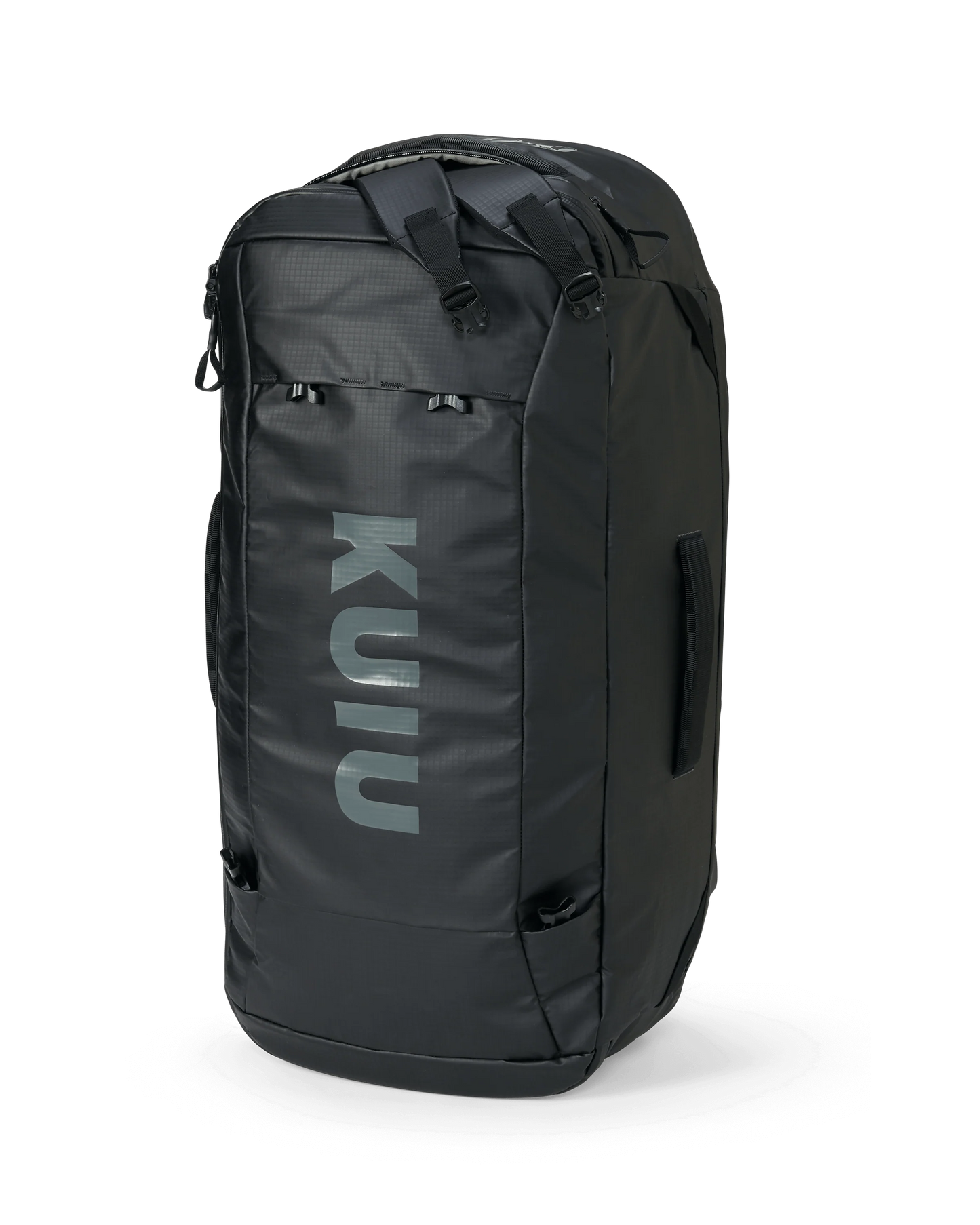 Waypoint 5500 Duffel