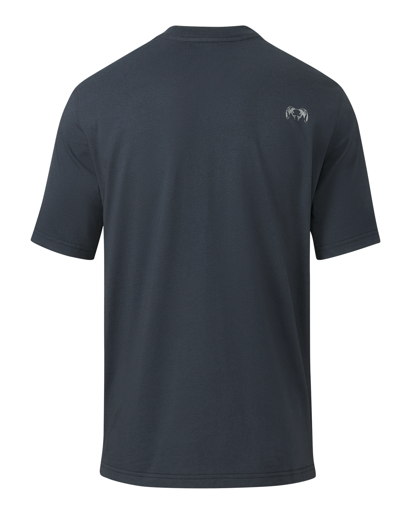 Workgrade SS Pocket Crew