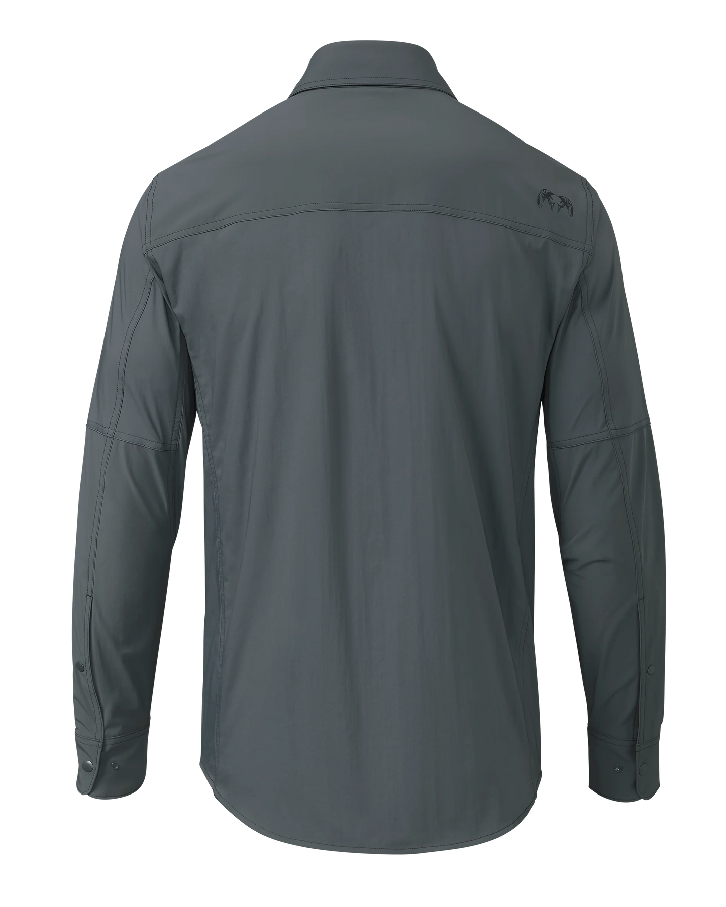 Upland Sporter Shirt