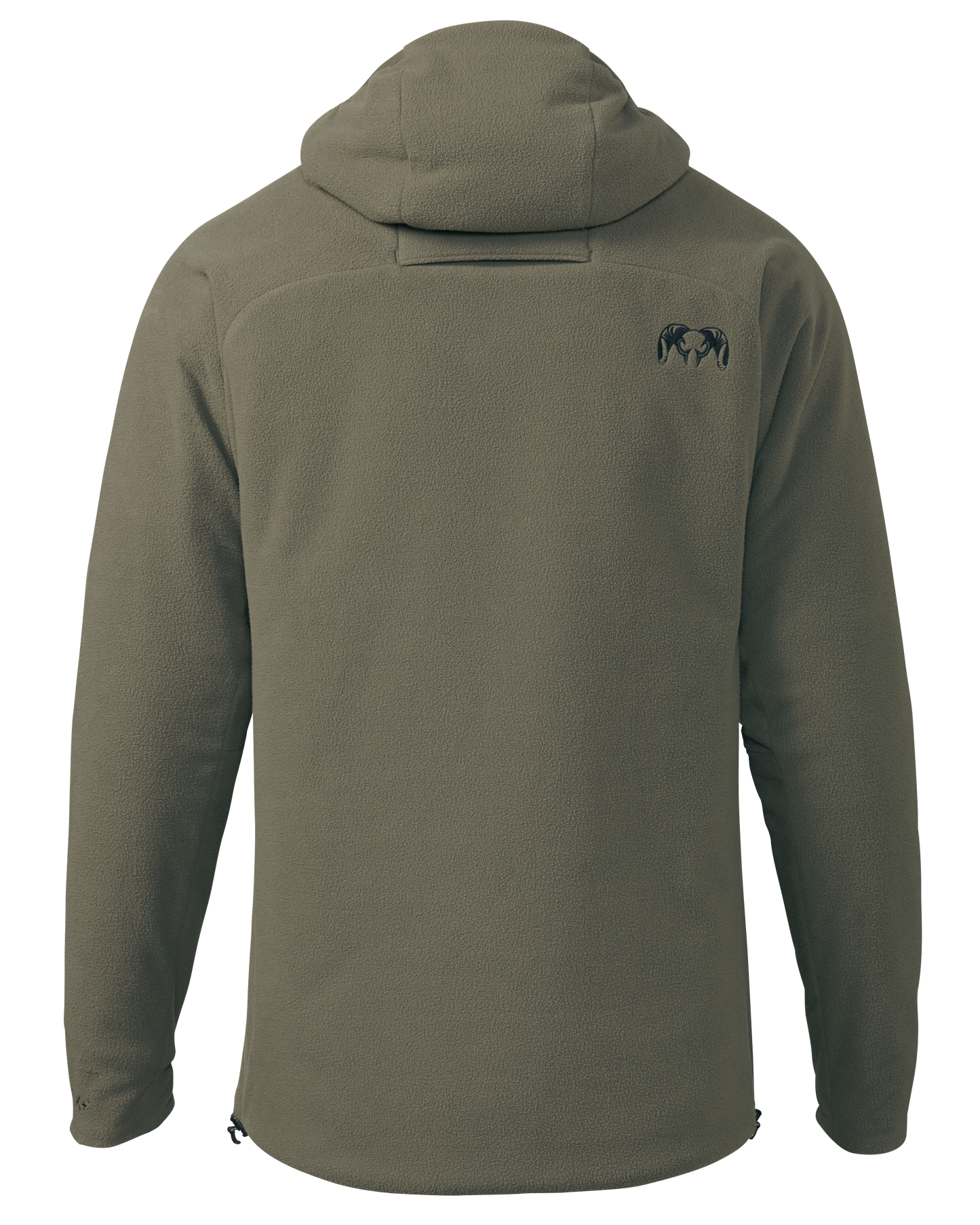 KUIU Proximity Hooded Insulated Jacket