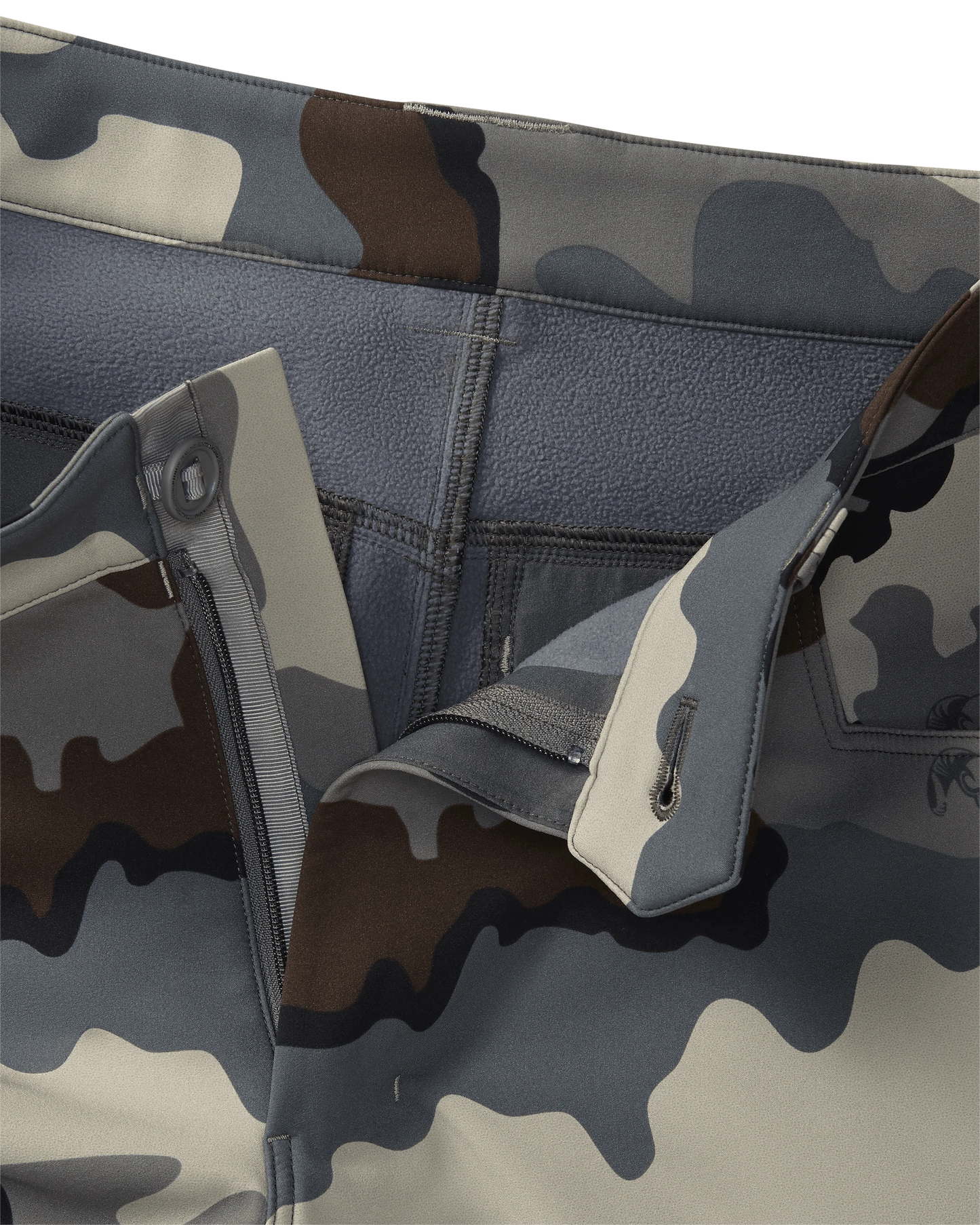 Women’s Guide PRO Pant