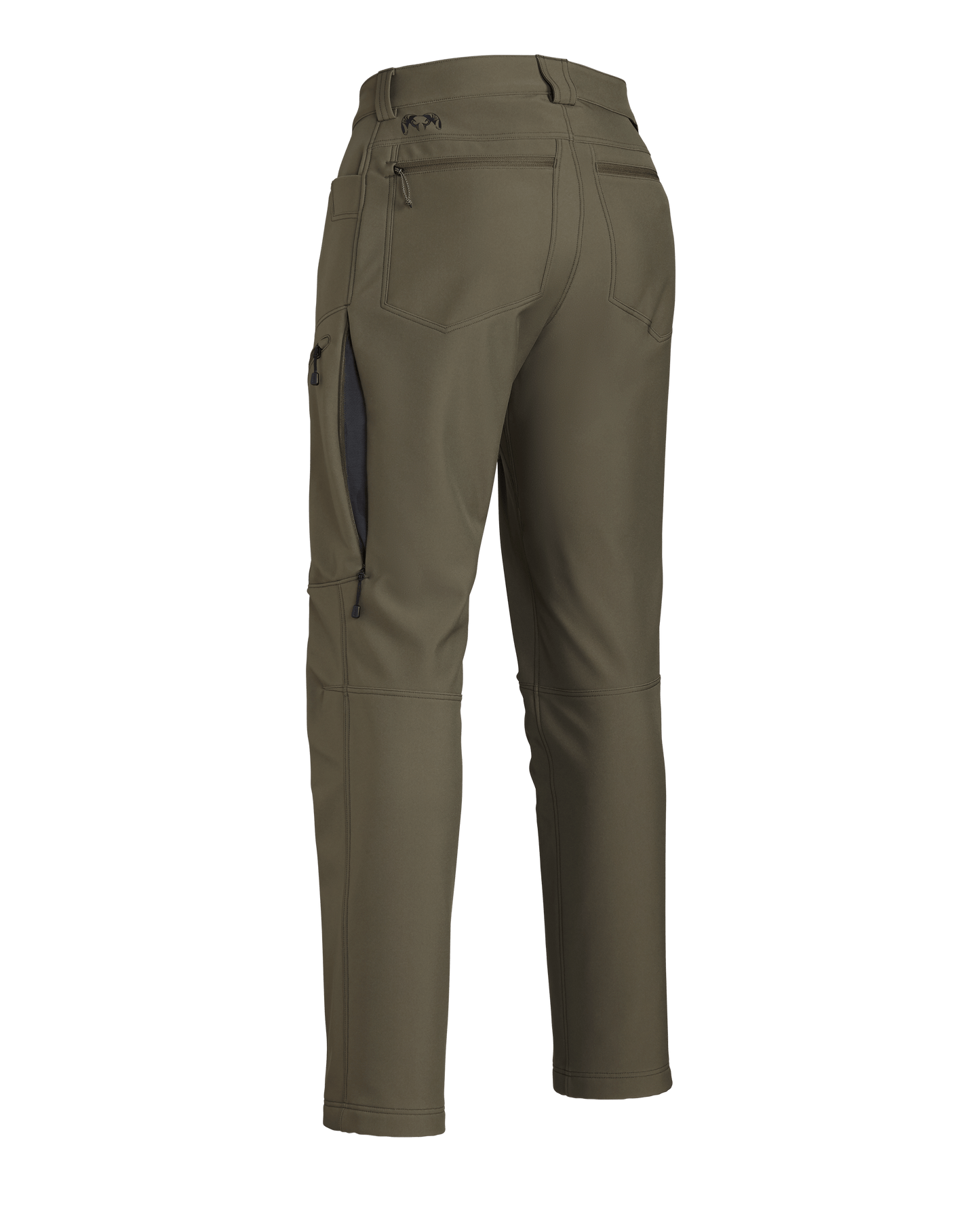 Women’s Guide PRO Pant