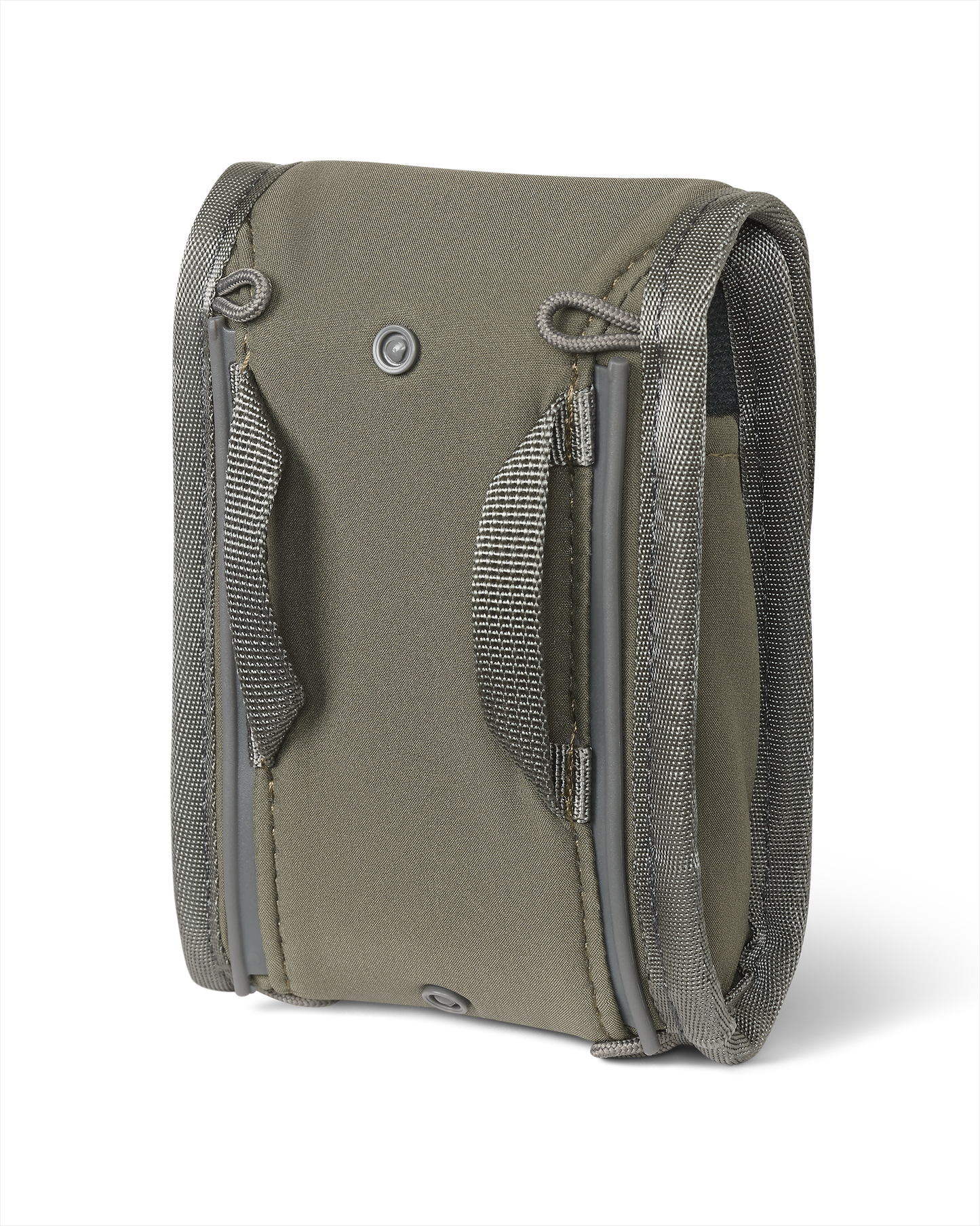 PRO G3 Rangefinder Holder