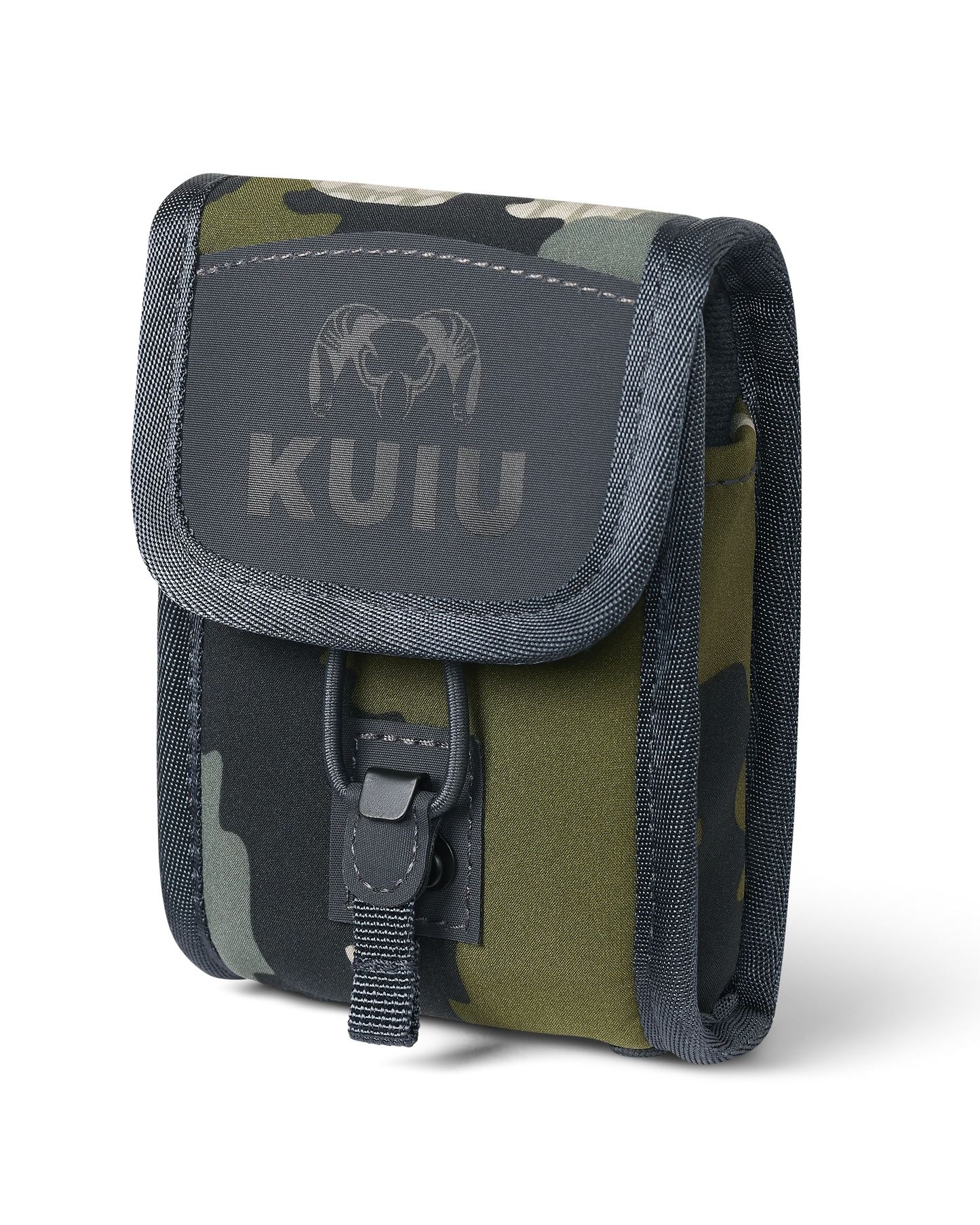 PRO G3 Bino Field Ready Set