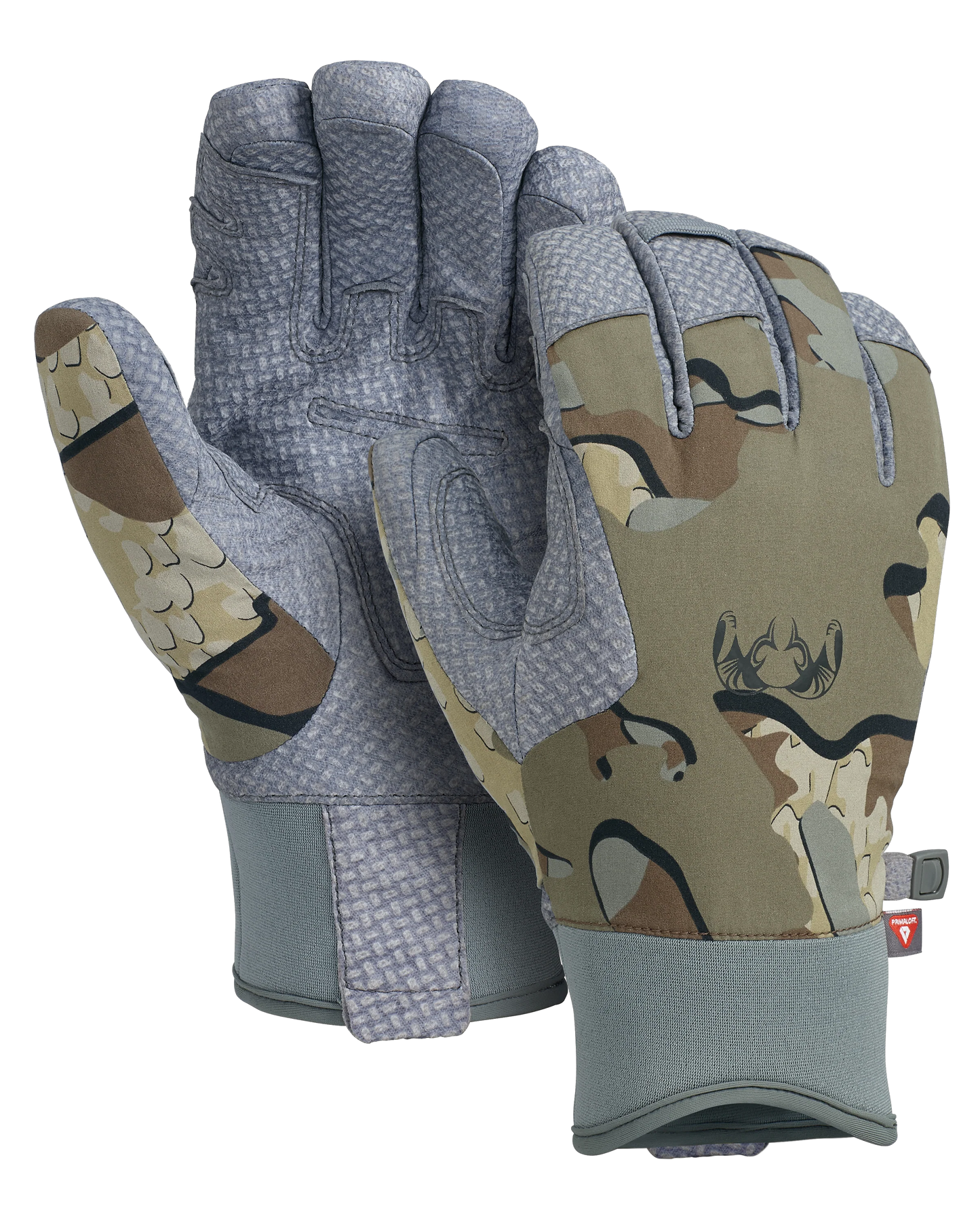 Expedition Glove