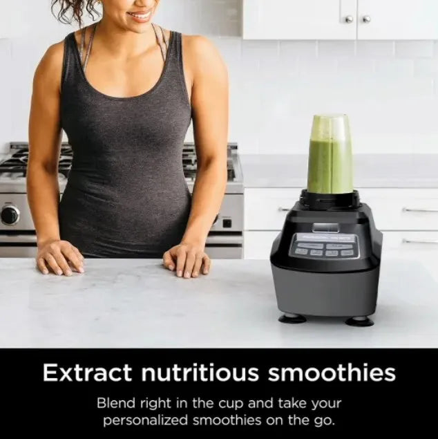 &#128293;2024 Hot Sale&#128293;Kitchen Universal Machine