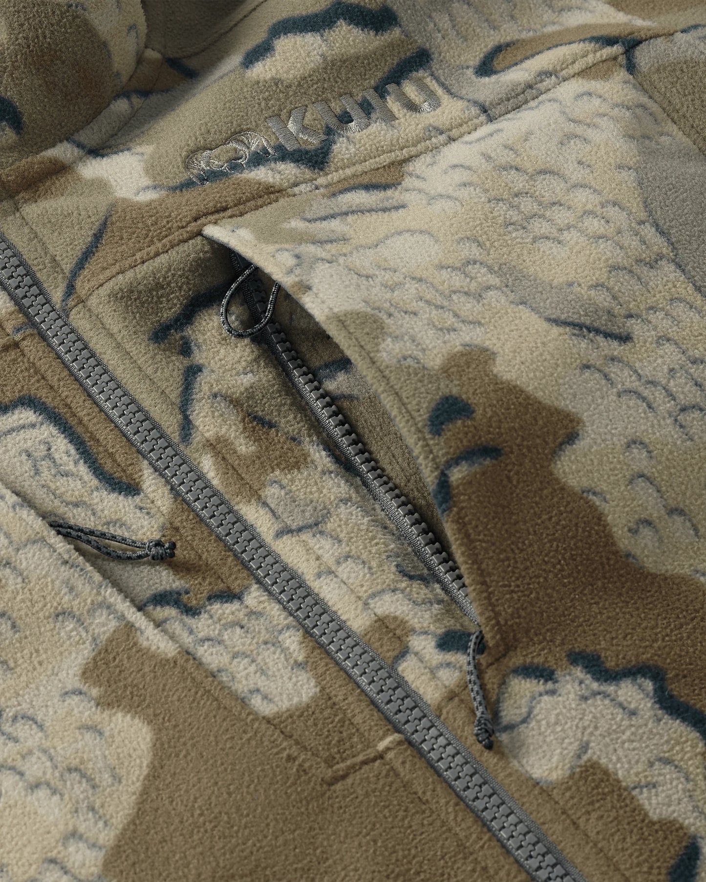 KUIU Proximity LT Hooded Jacket