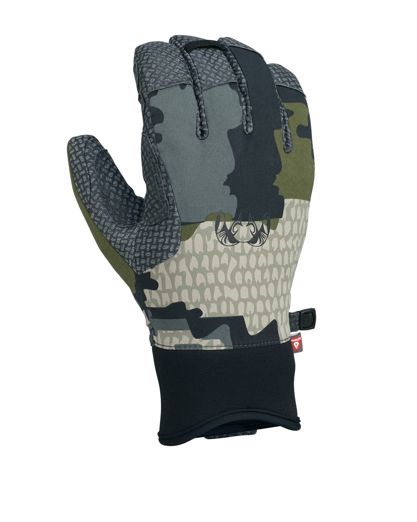 Expedition Glove