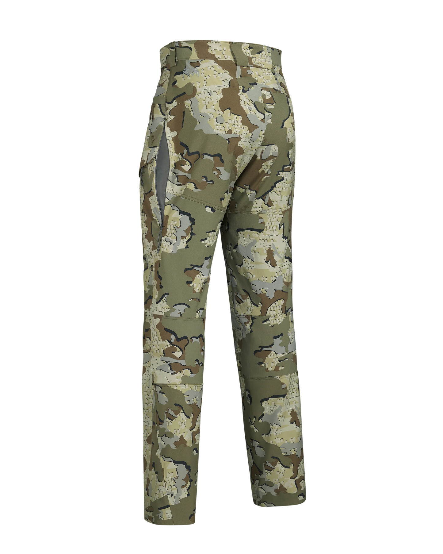Kutana Hybrid Pant