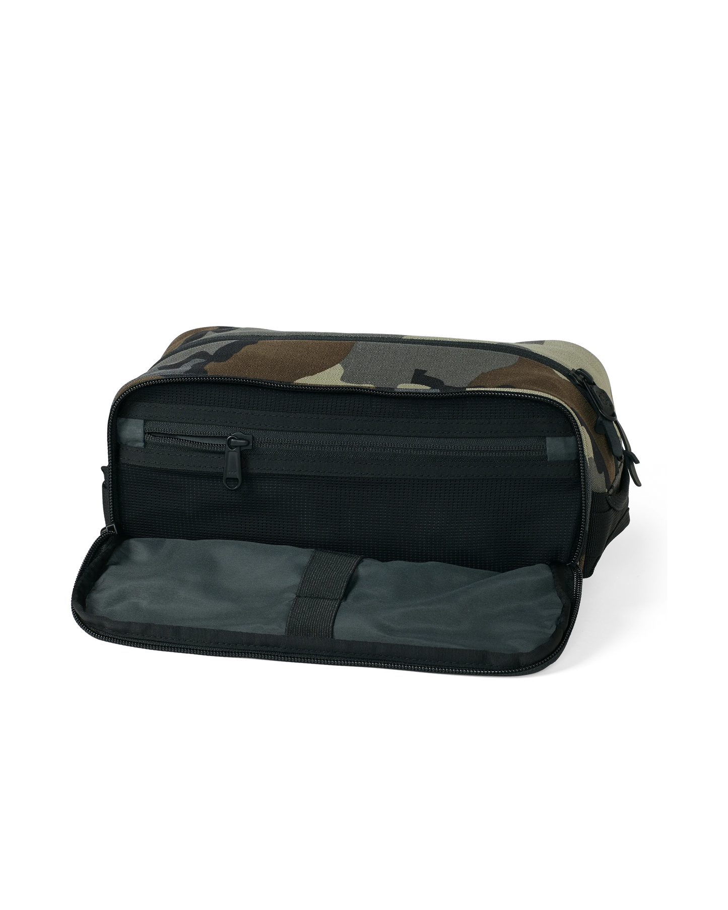 BC CORDURA® Dopp Kit