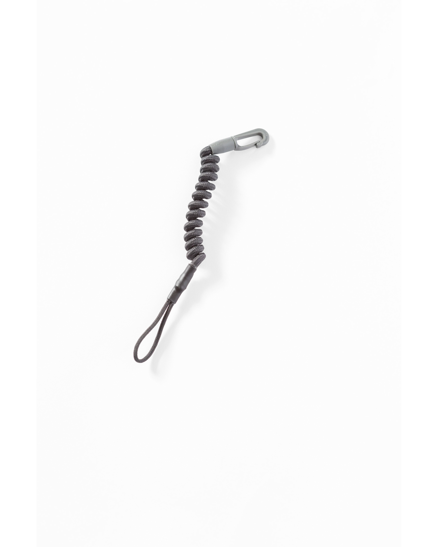 PRO G3 Bino Field Ready Set