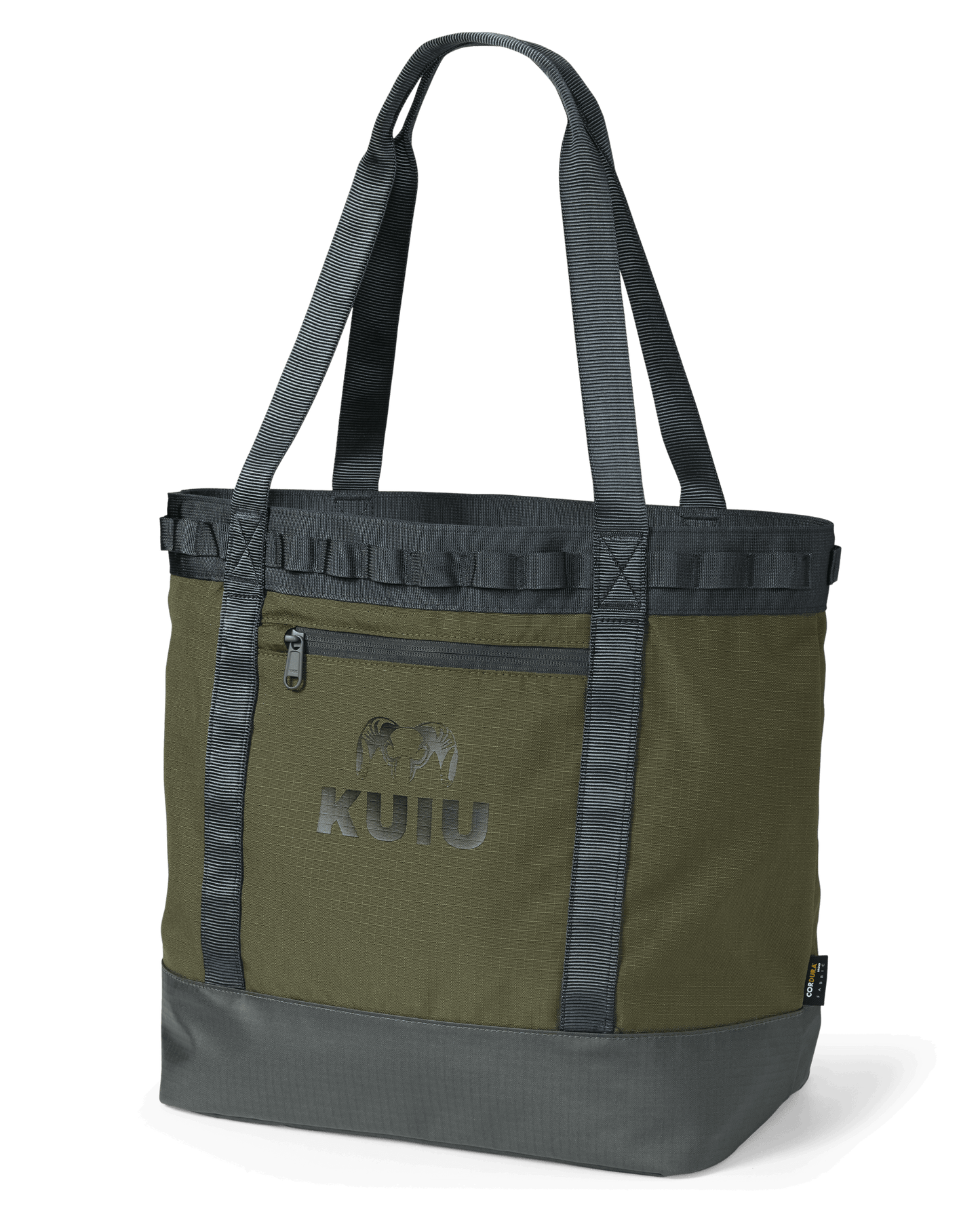 KUIU CORDURA® 1850 Tote Bag