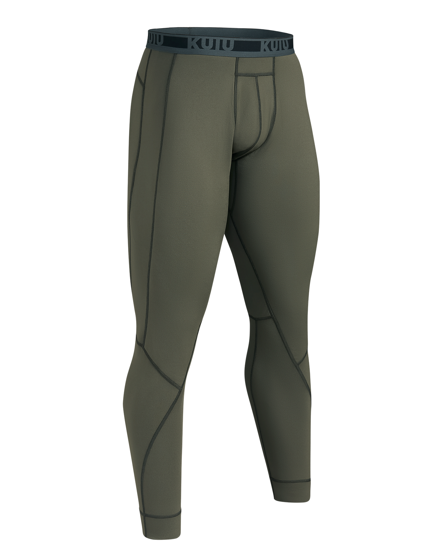 Vital PRO Hybrid Insulated Bottom