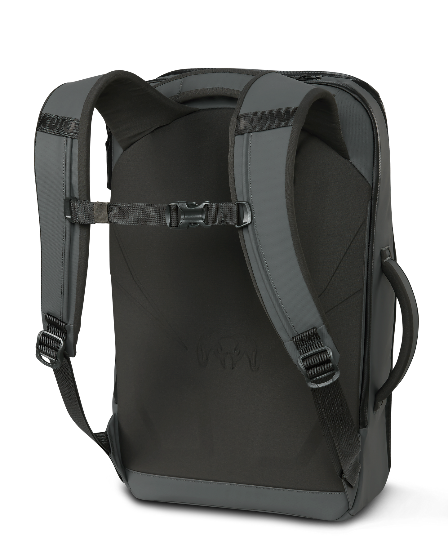 Waypoint Travel Backpack