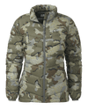 Outlet Women's Super Down LT Jacket