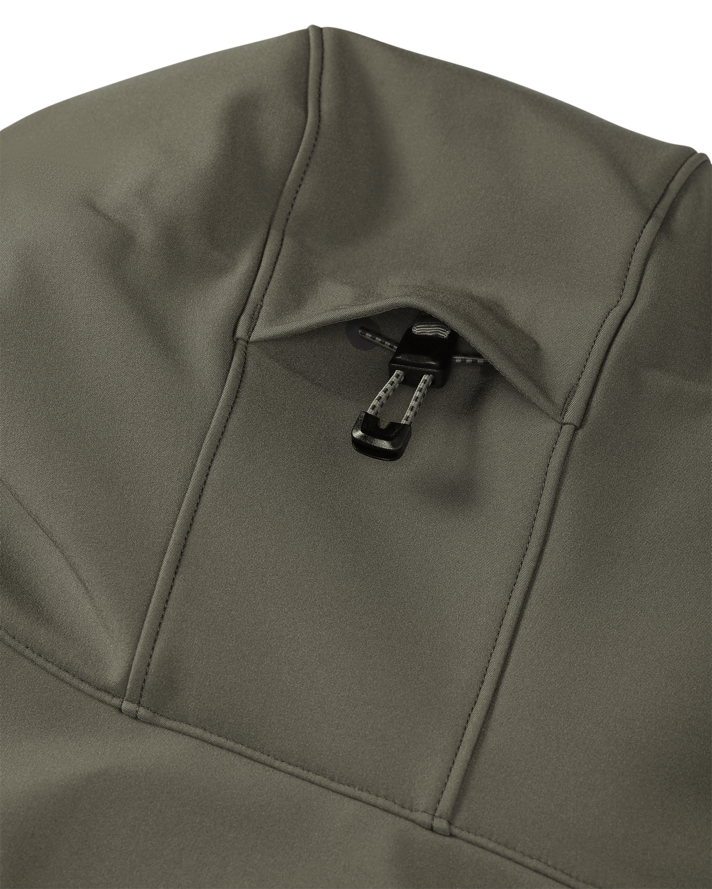 Women’s Guide PRO Hooded Jacket