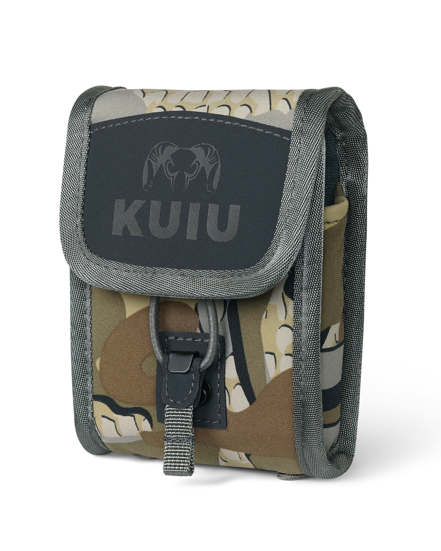 PRO G3 Bino Field Ready Set