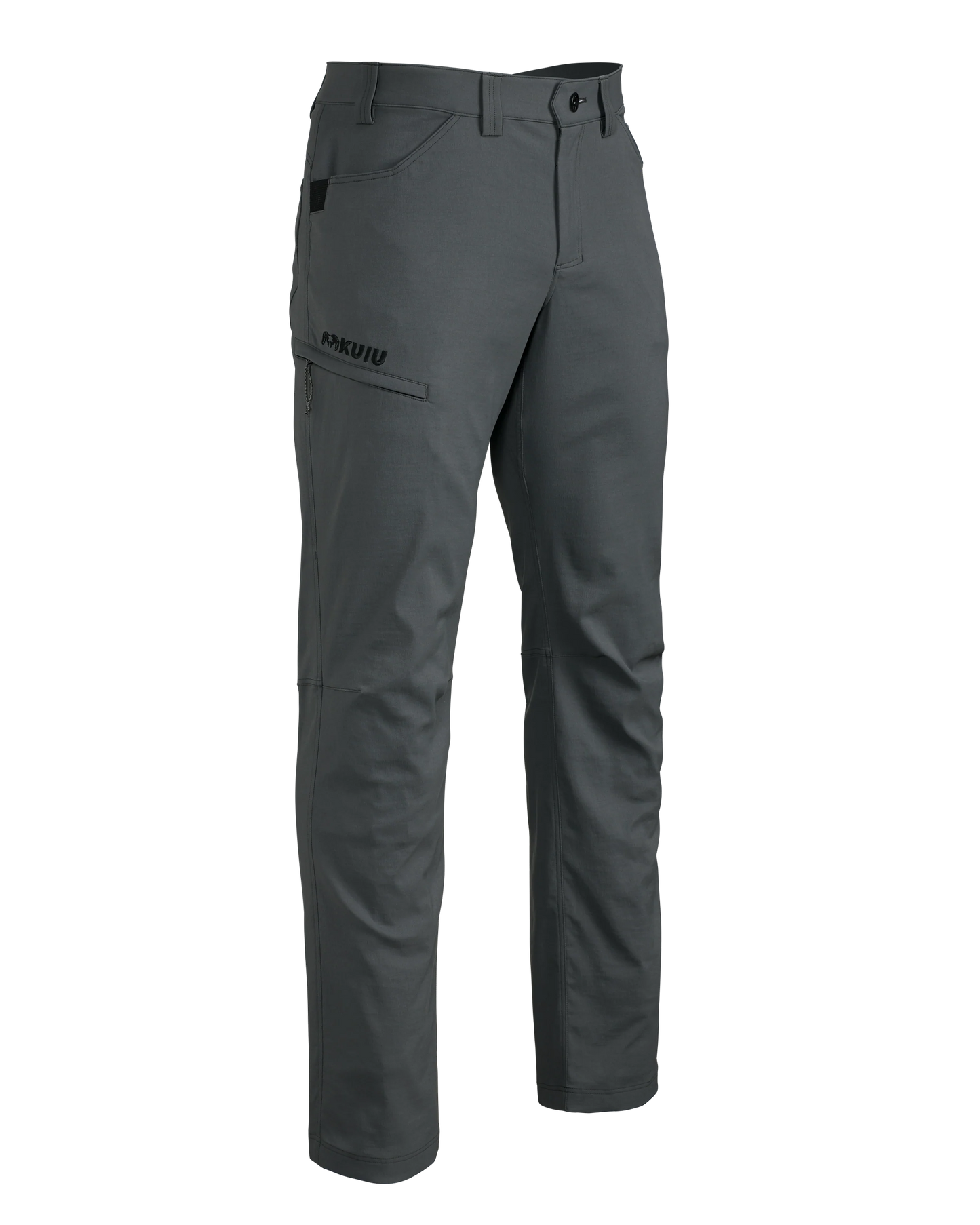 Switchback Pant