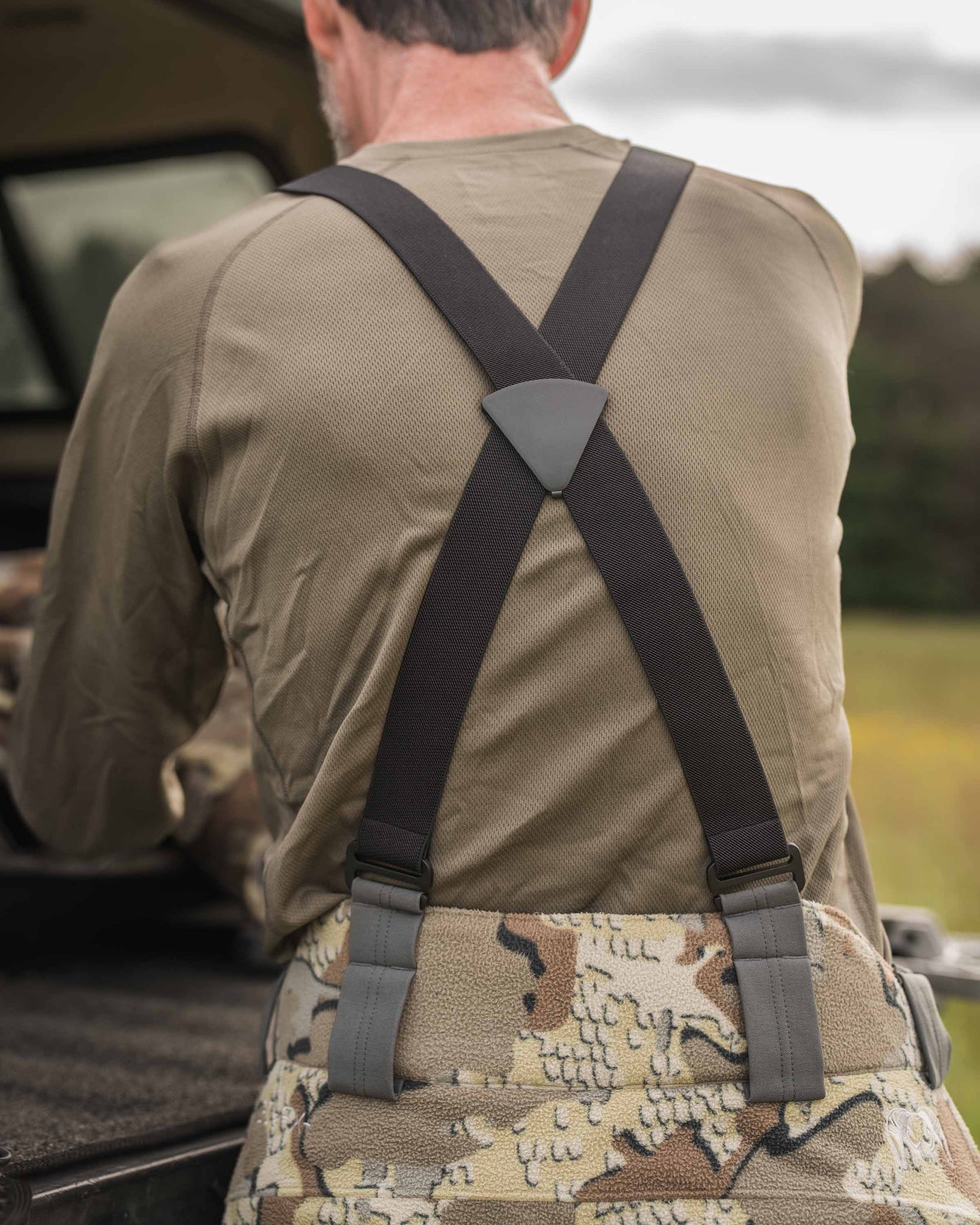 KUIU Proximity Insulated Pant